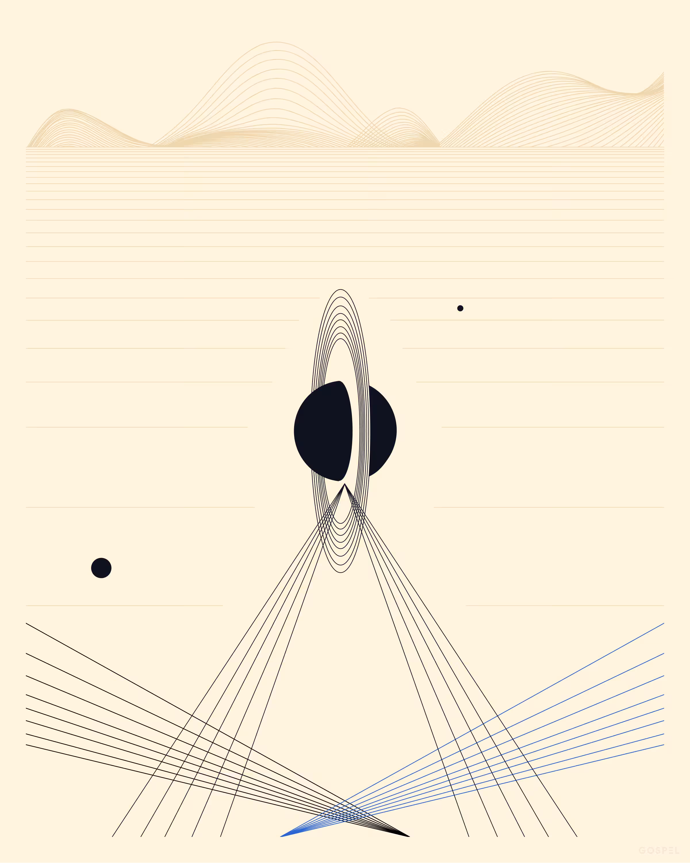Resonance Field