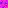ganpix01
