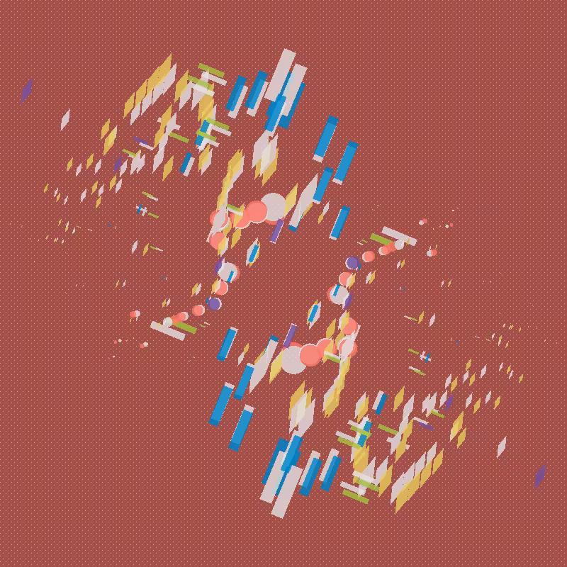 Fischinger #222