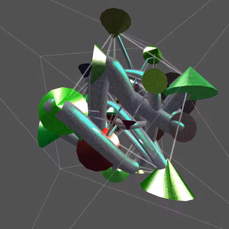 SC.002 : Studies Series #97