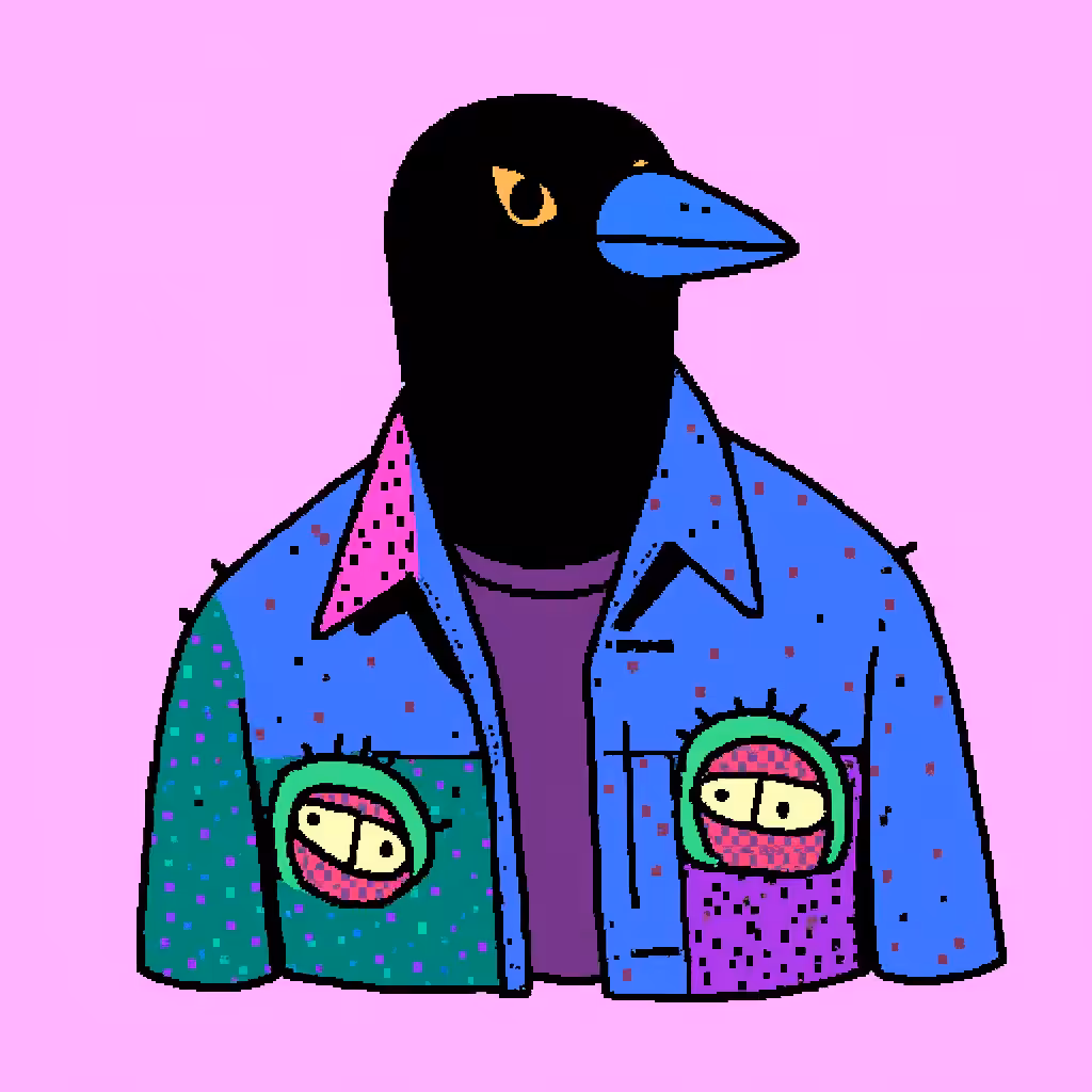GridGriot_649
