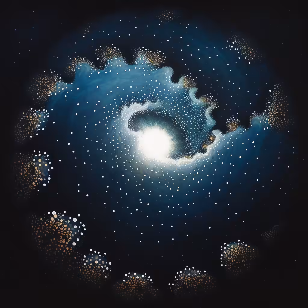 Milky Way