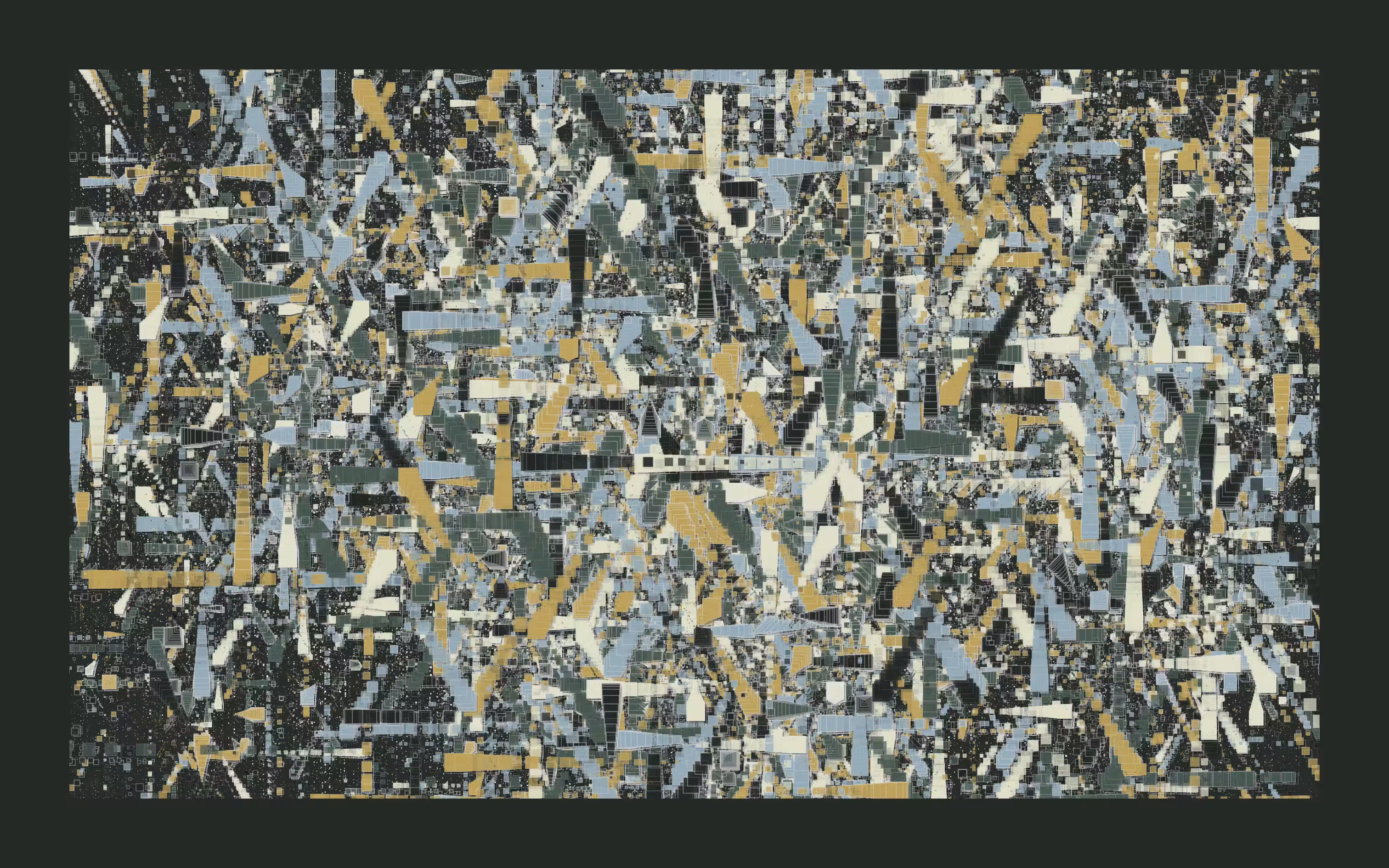 0908