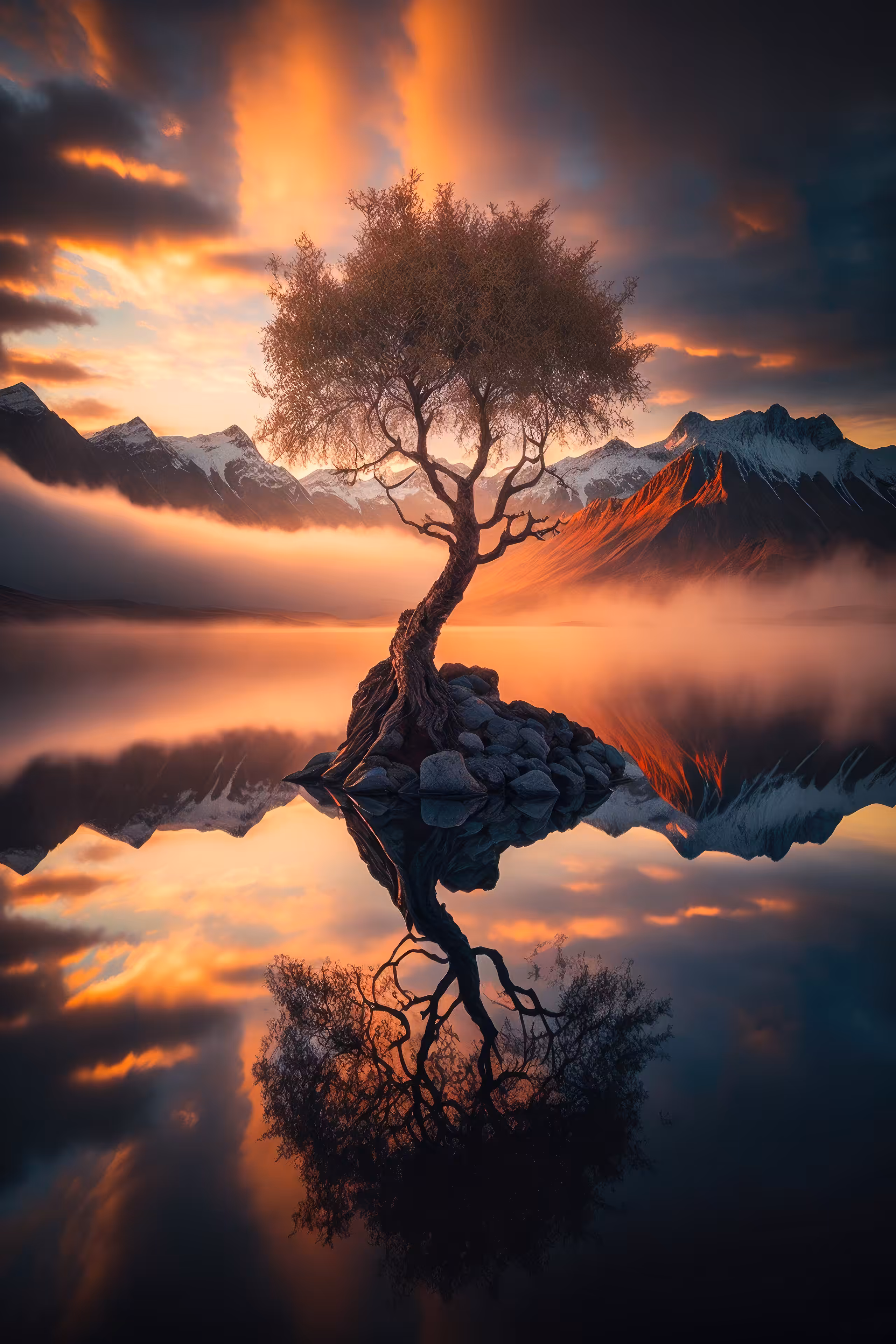 Blissful