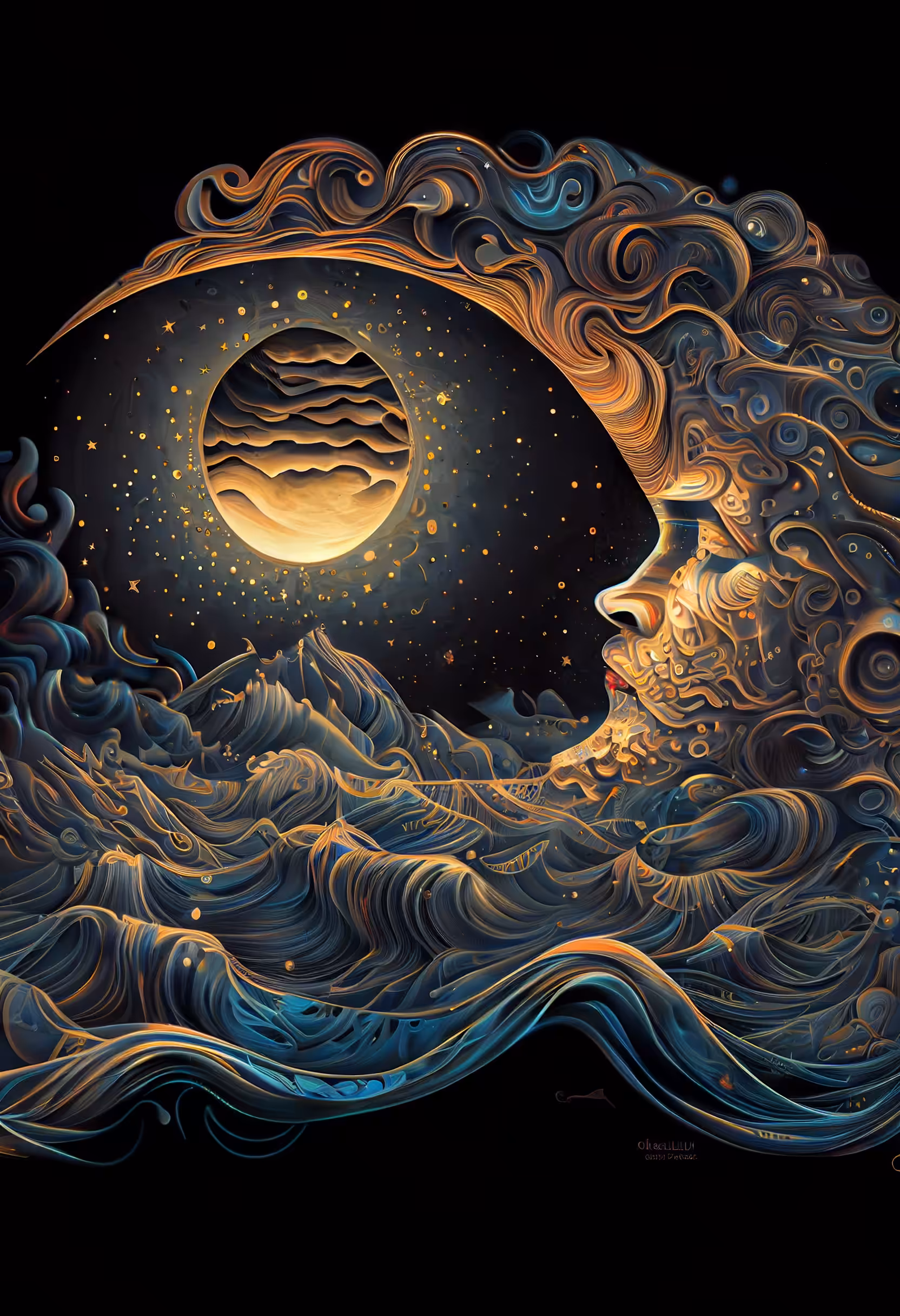 Goodnight Moon