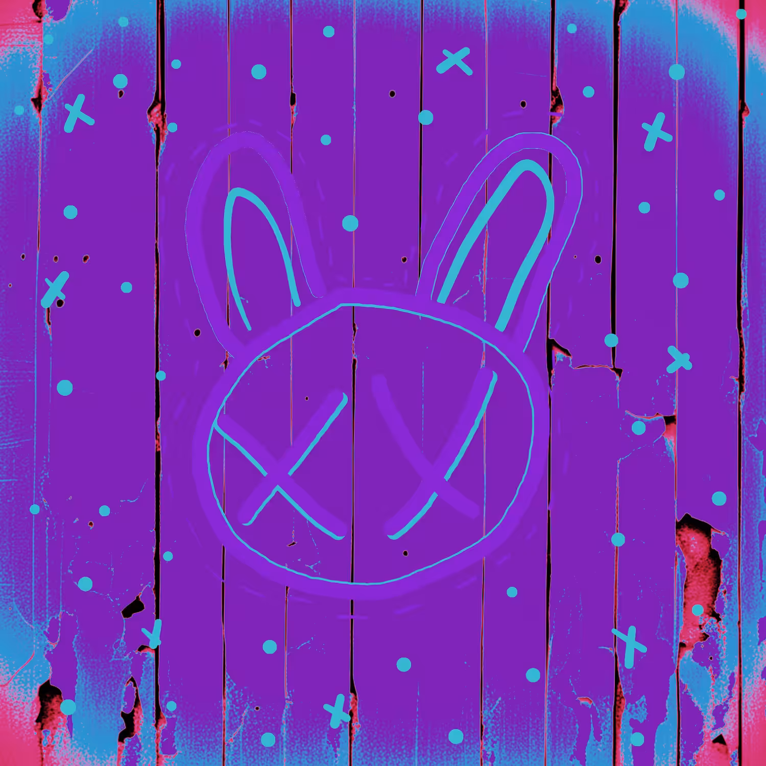 bad_Rabbit