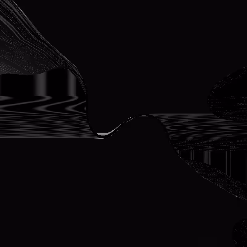 Satellites #15