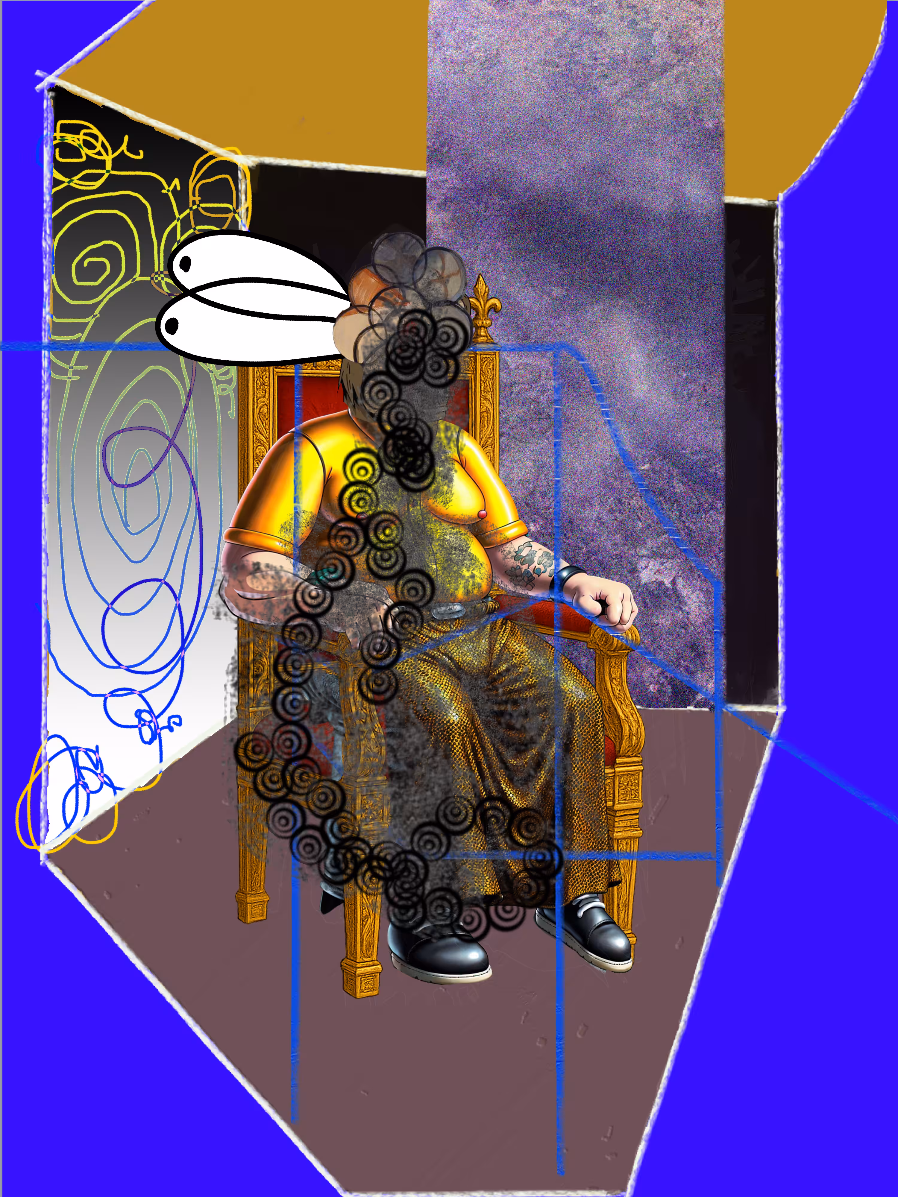 Profile Pictures #969