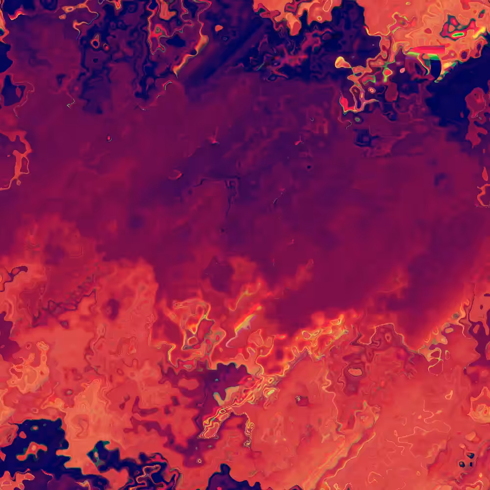 ❰ Viscosity ⤳ № 74 ❱