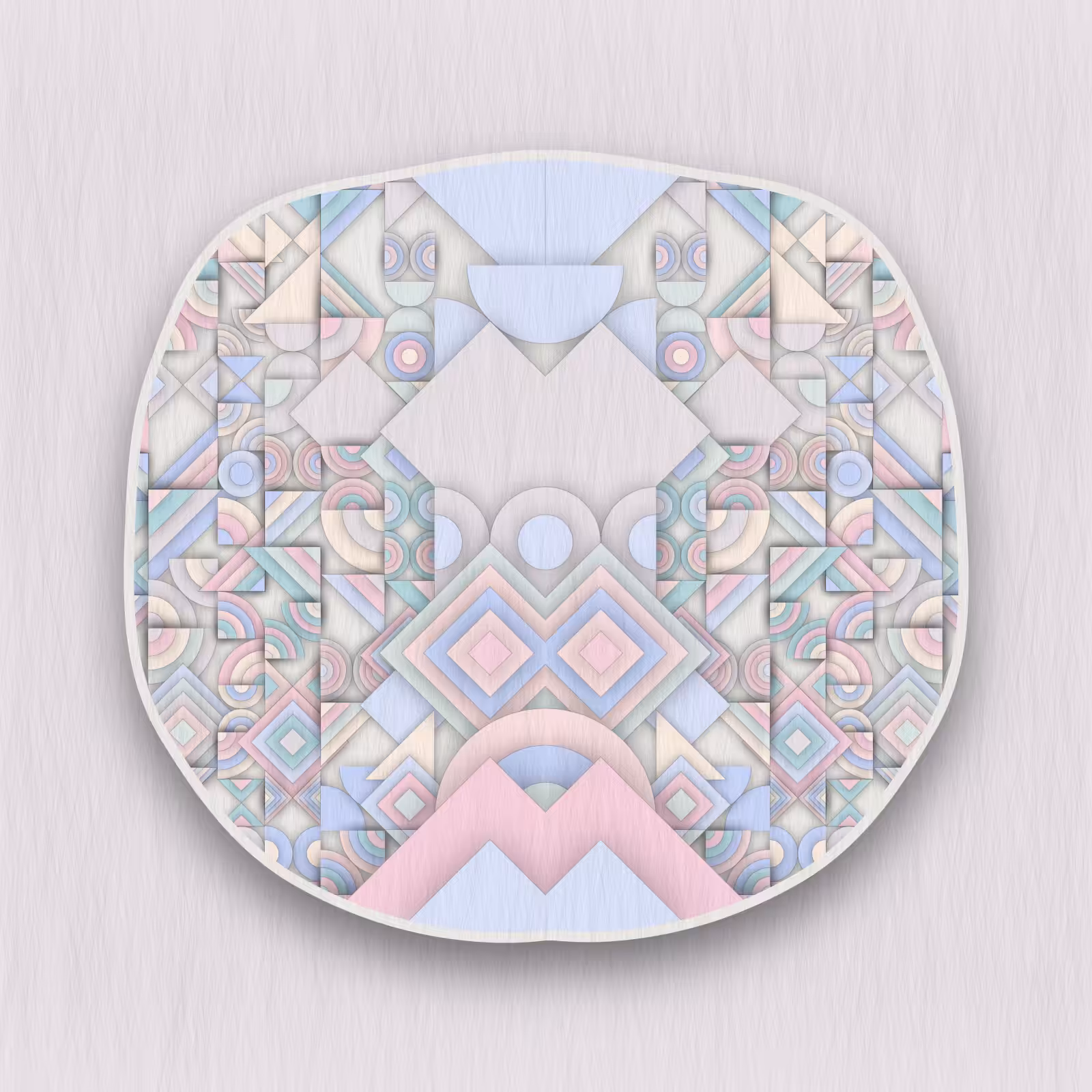 Generativemasks #1909