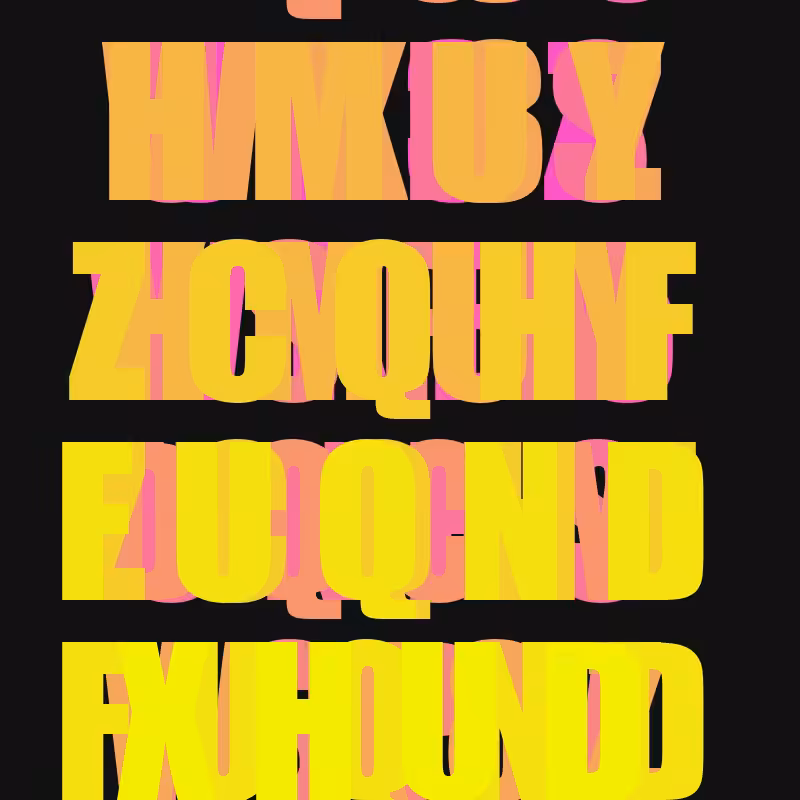 TEMPRINTMENTAL #33