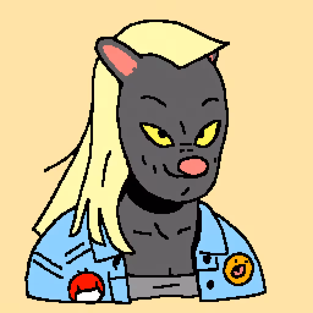 FightMistress