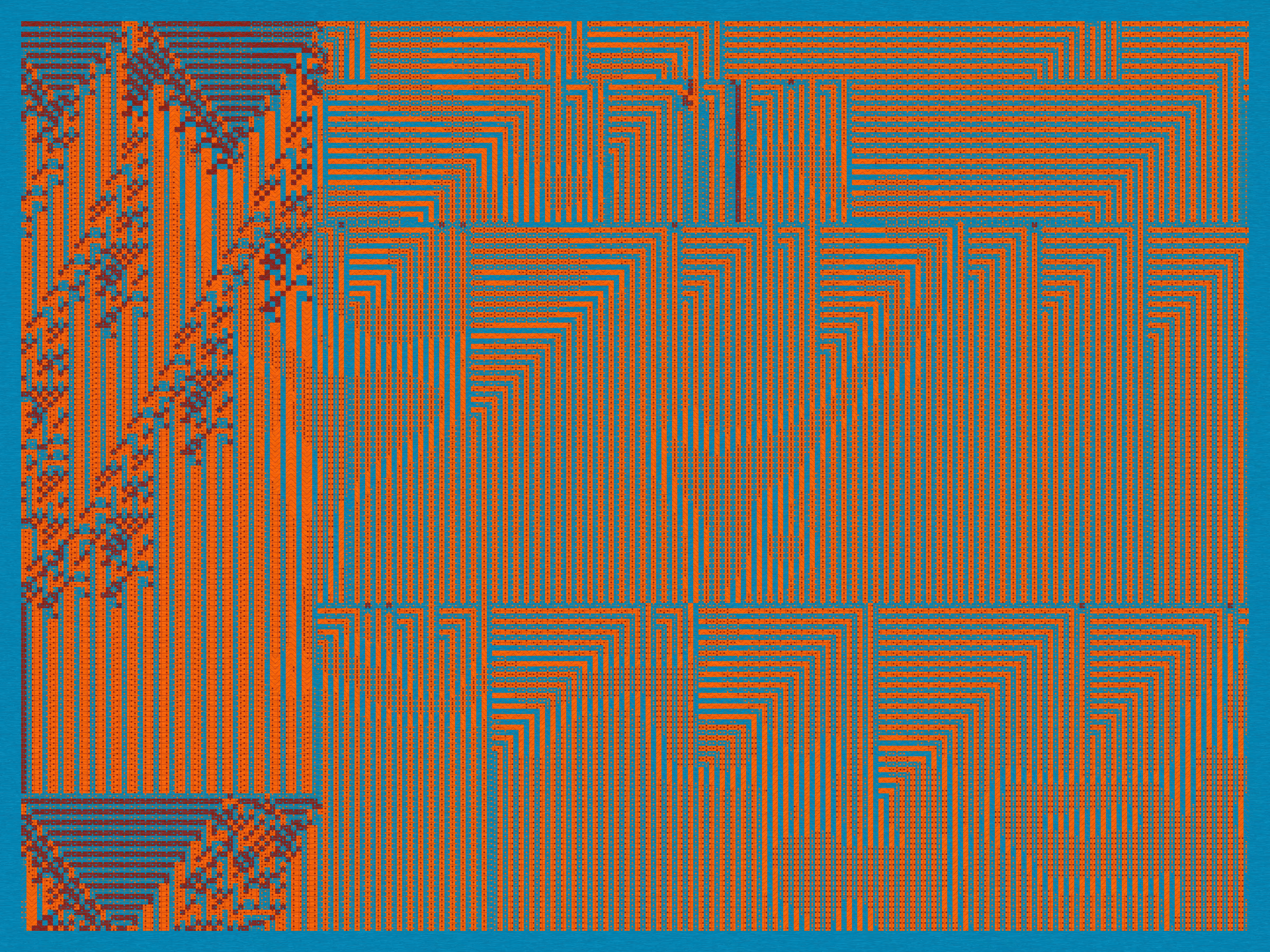 CA Panico #172