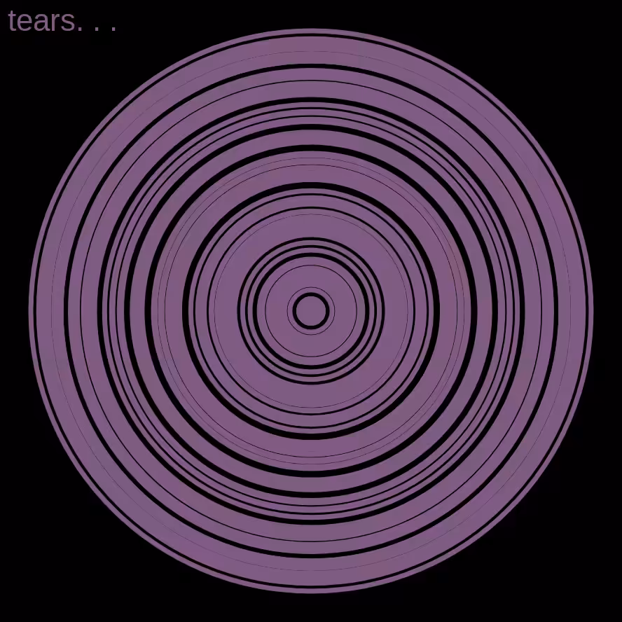Oracle Records v.2 #2