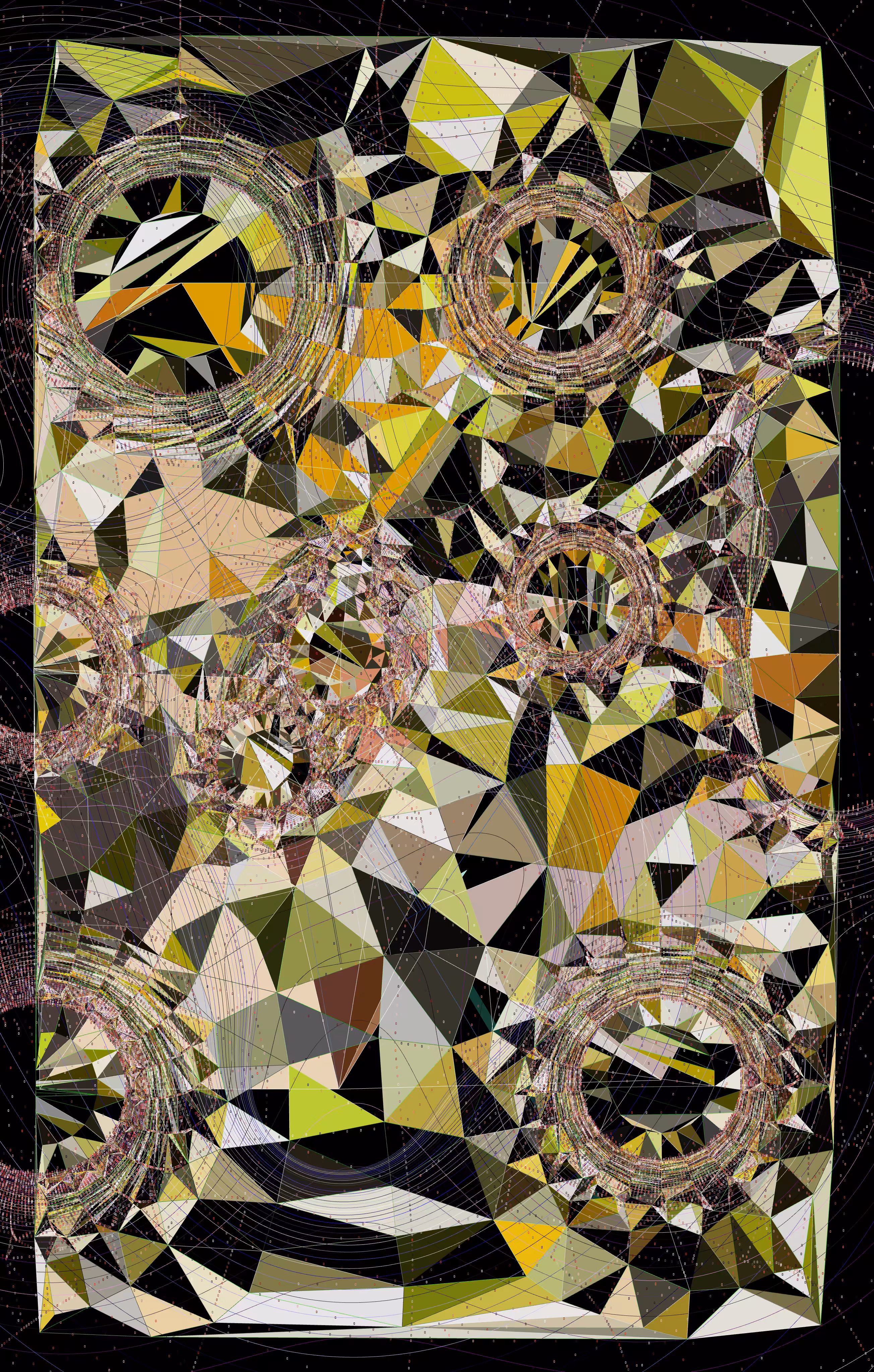 IAM-08_CPP-05_S-40
