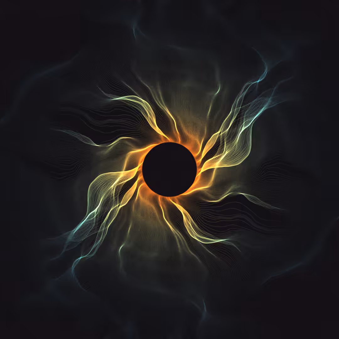 Fusion #744