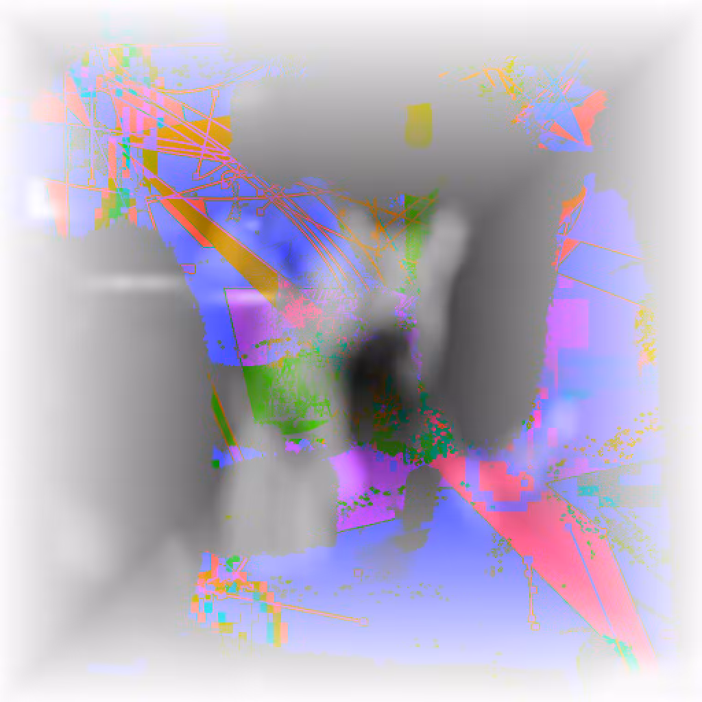 GASTGEBER