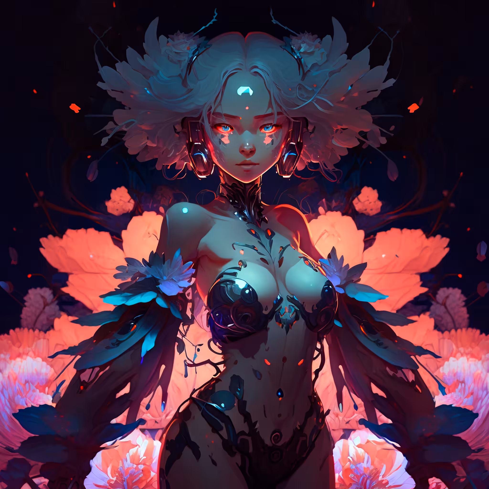 Inner