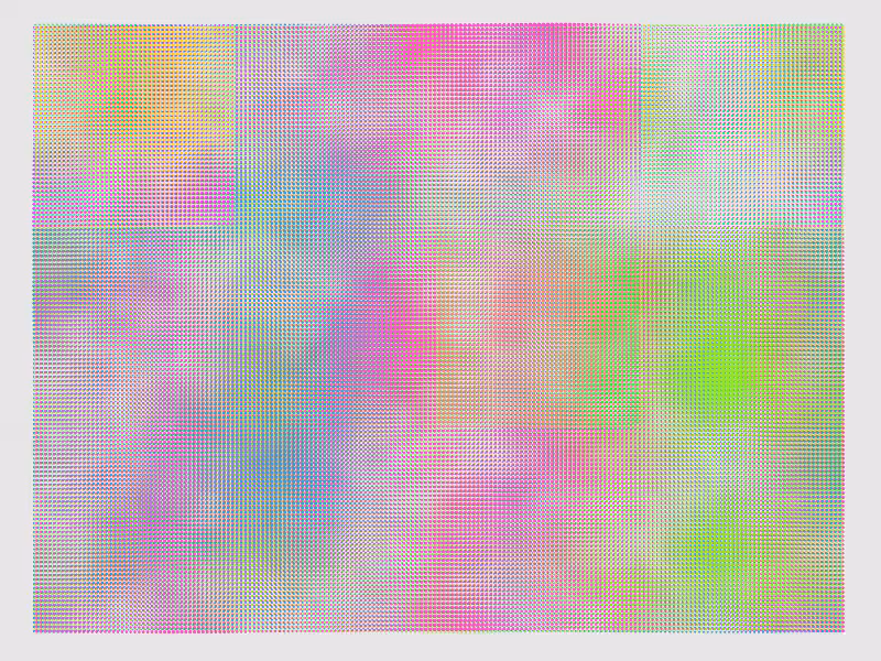 Color Function #12918
