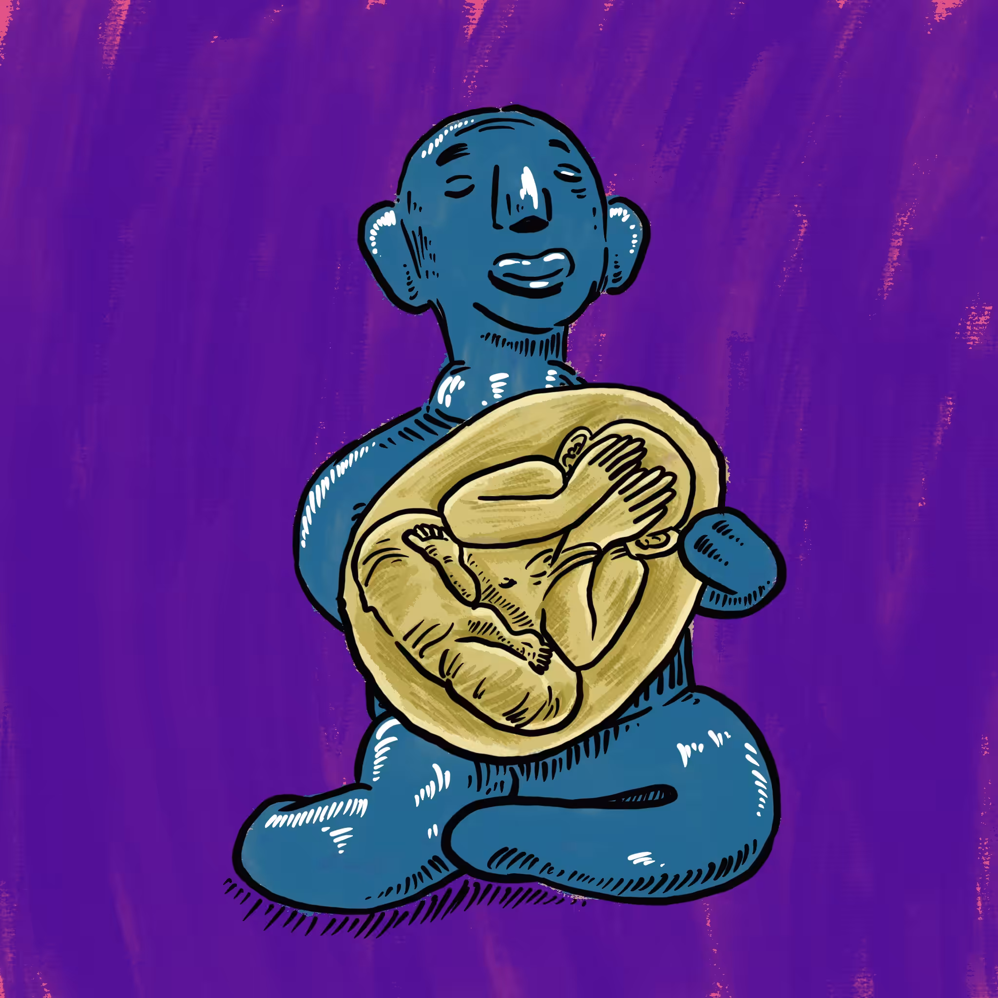 Clay 044 - Phra-Pid-Ta
