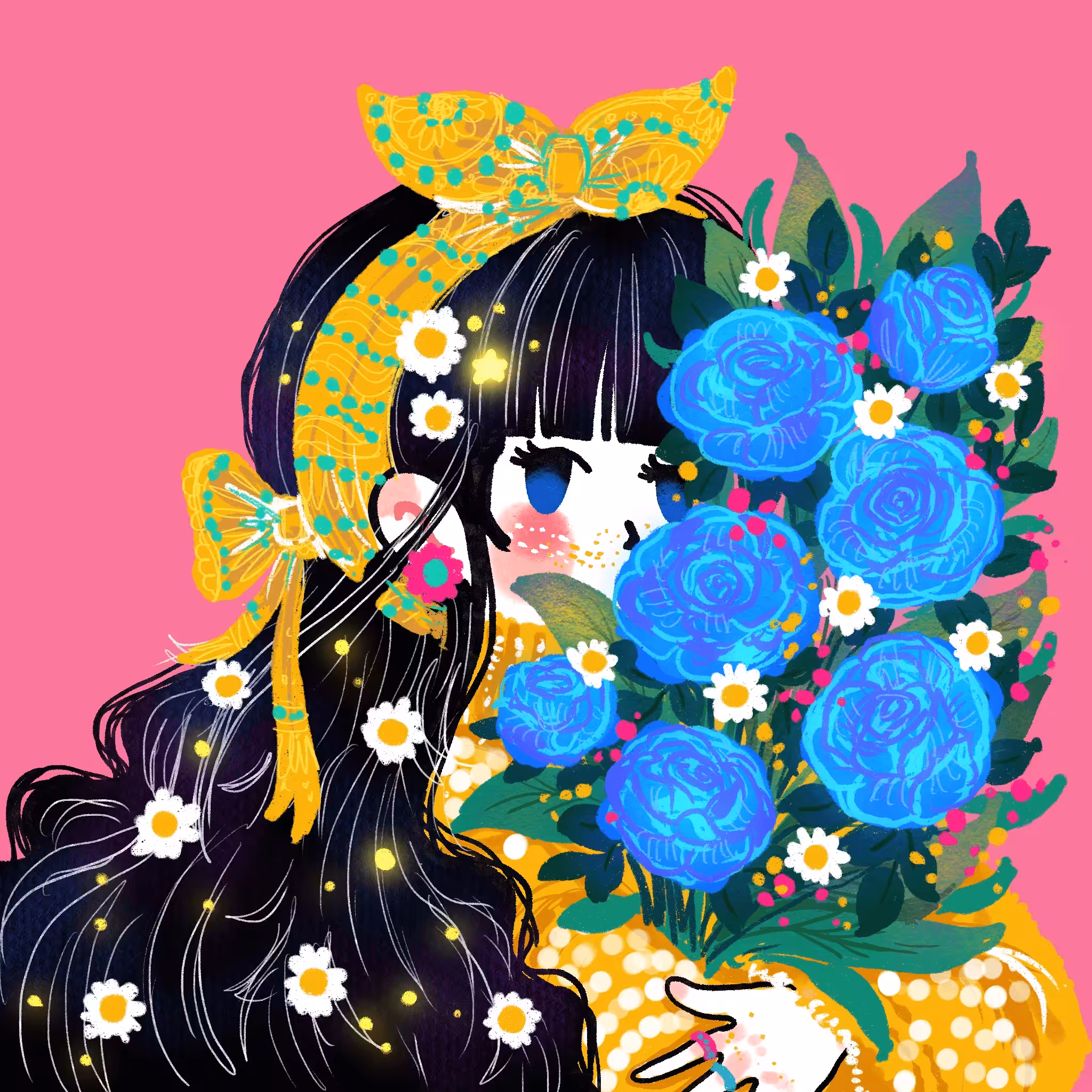 BlueRose-046