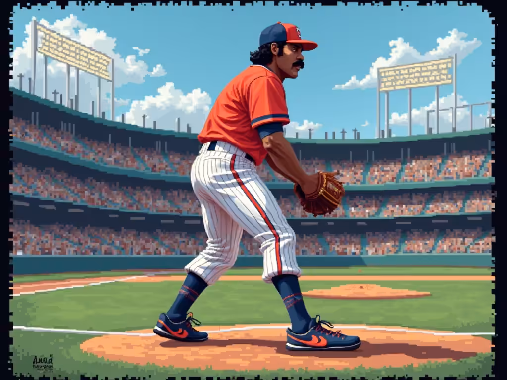 DatabaseBall Player #37374