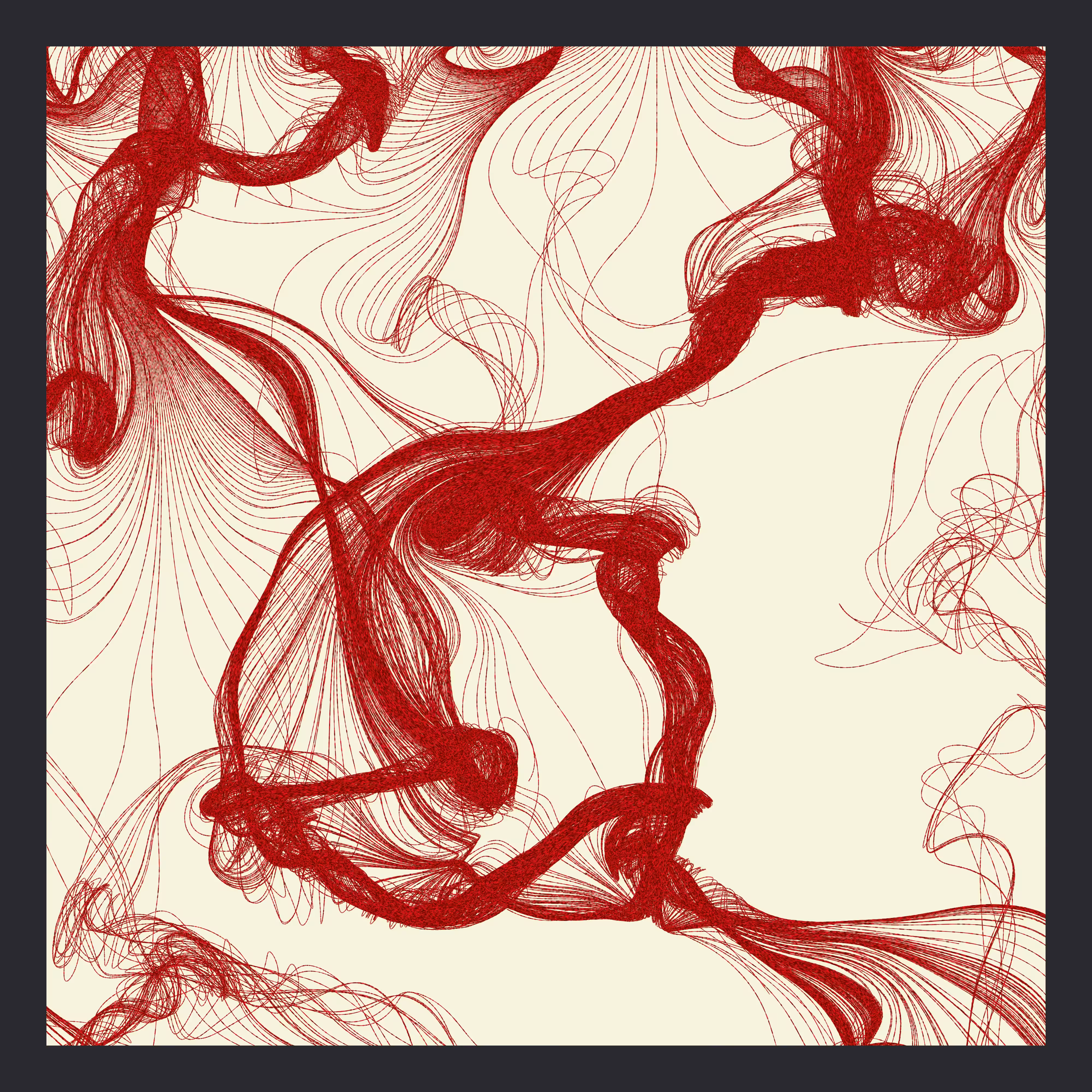 030: WANDERING FIENDS