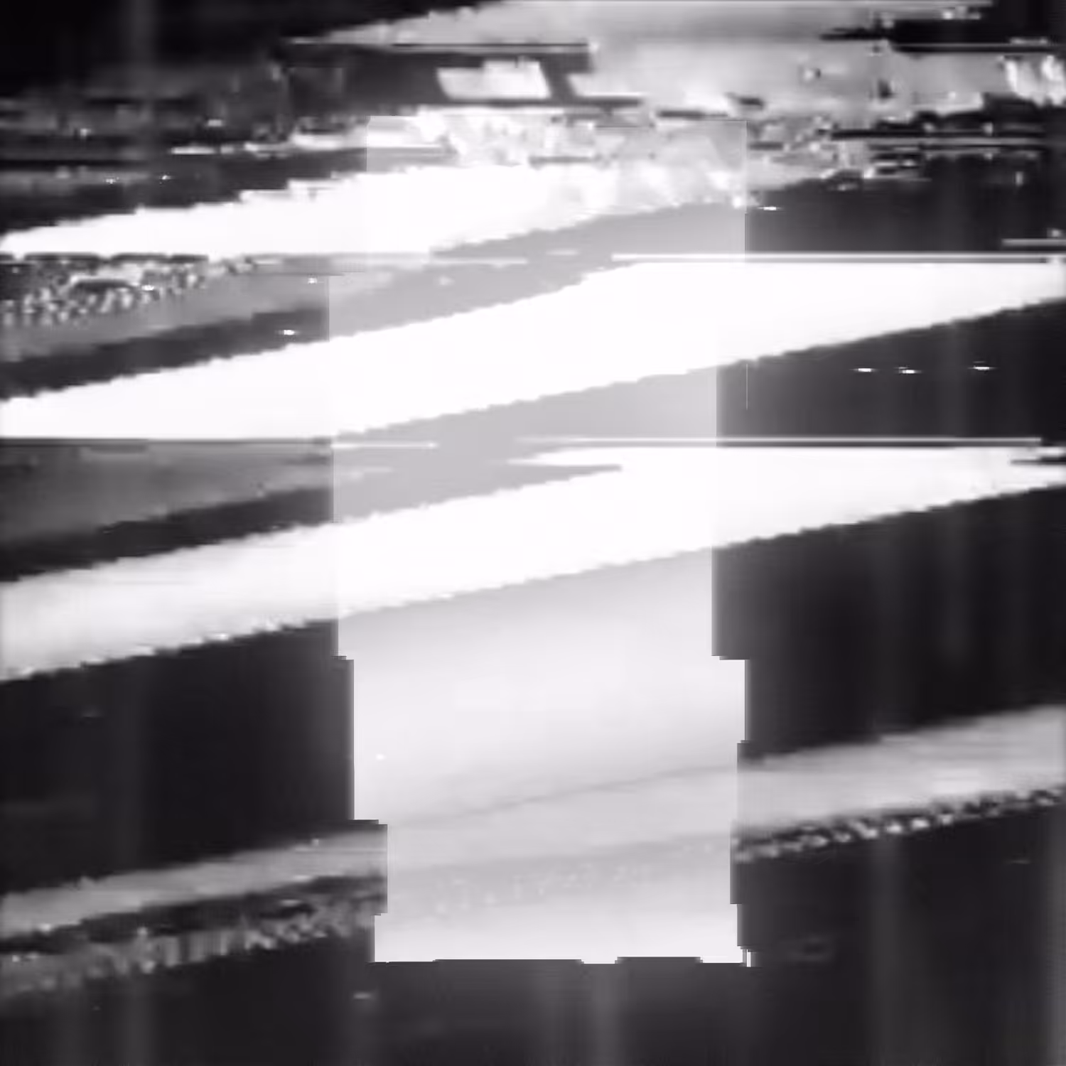 MONOLITH x GŁOWA #12