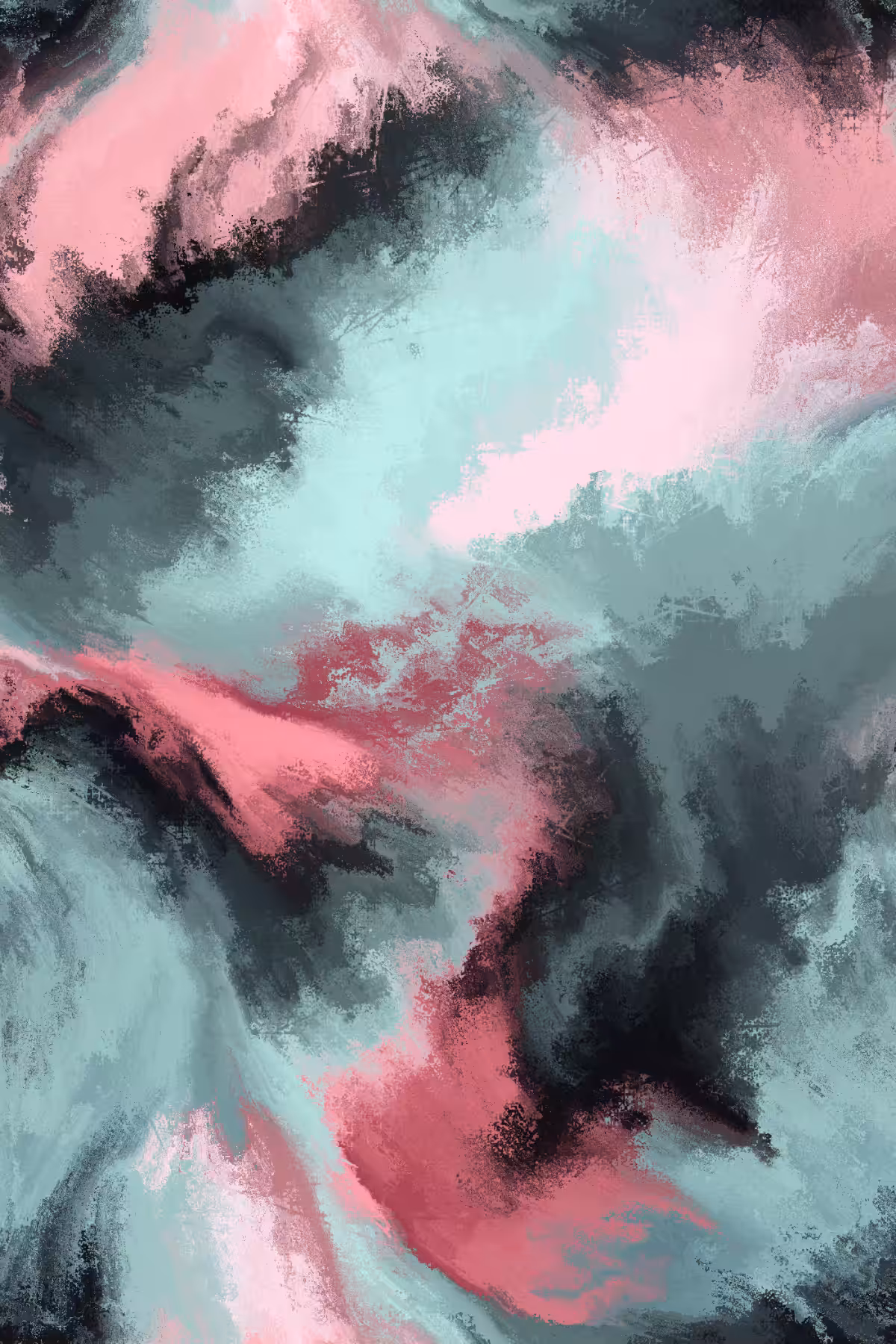 Temporality #53
