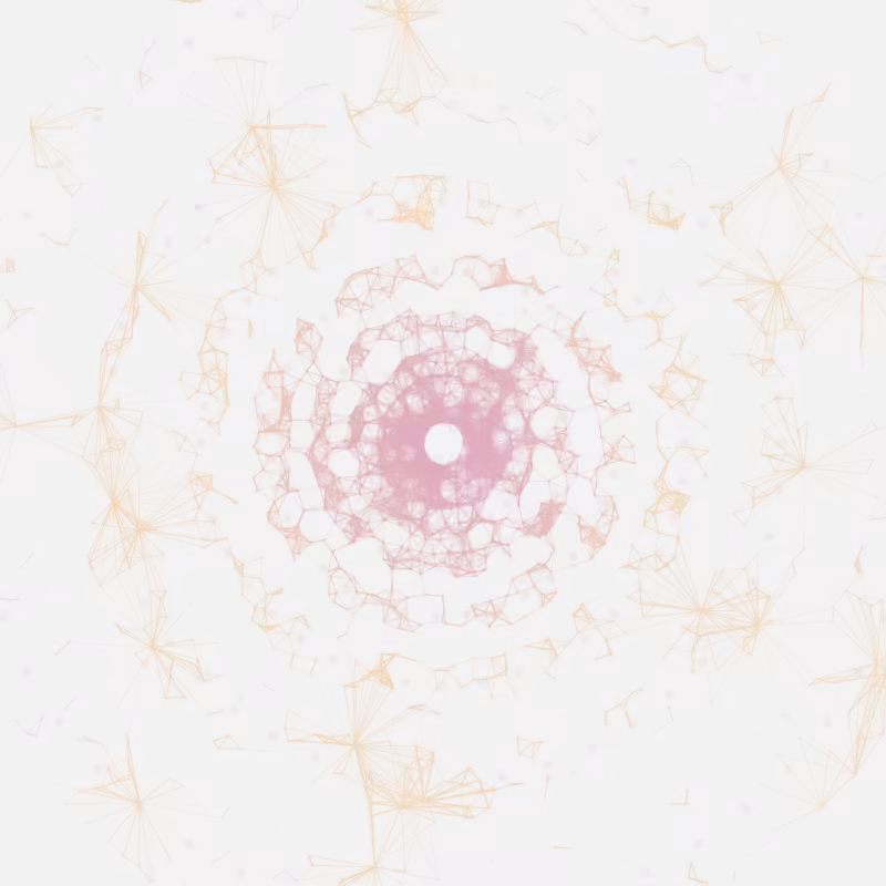 1611 #45