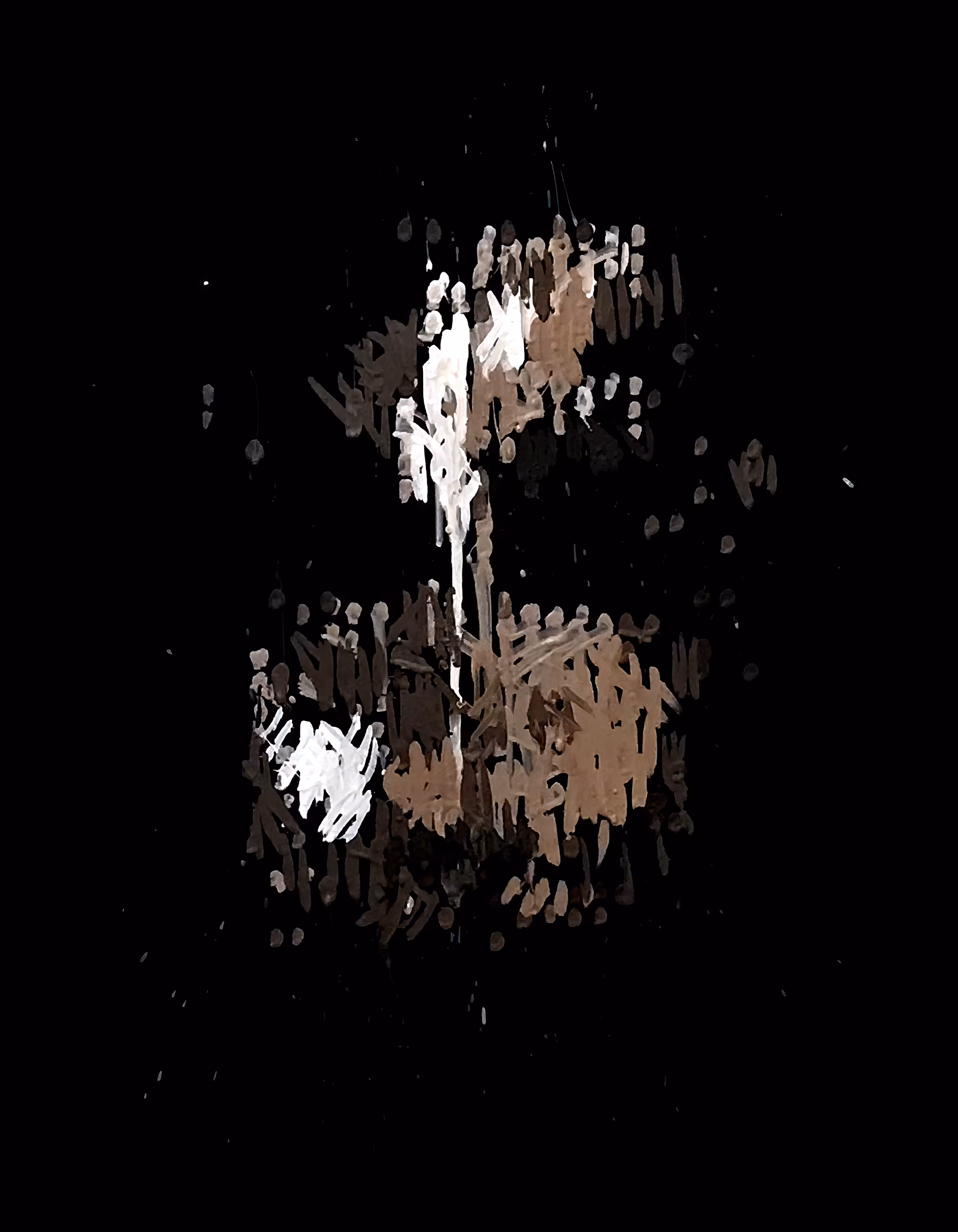 The First Sparks of Artificial Creativity (Digital Edition) 17/128