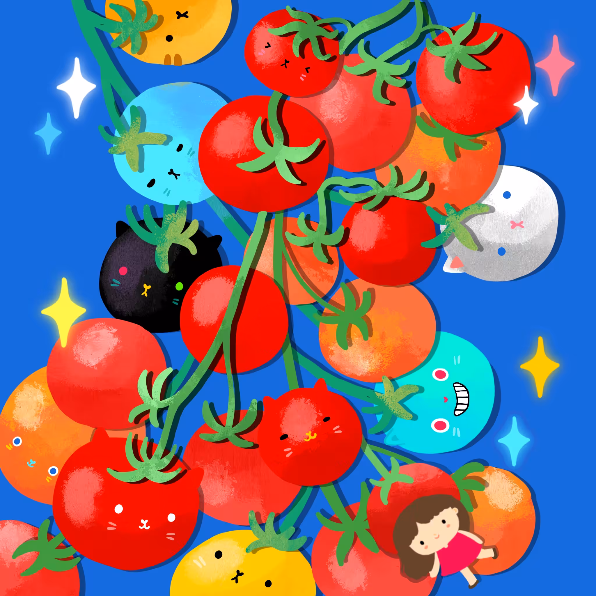 Tomeowto