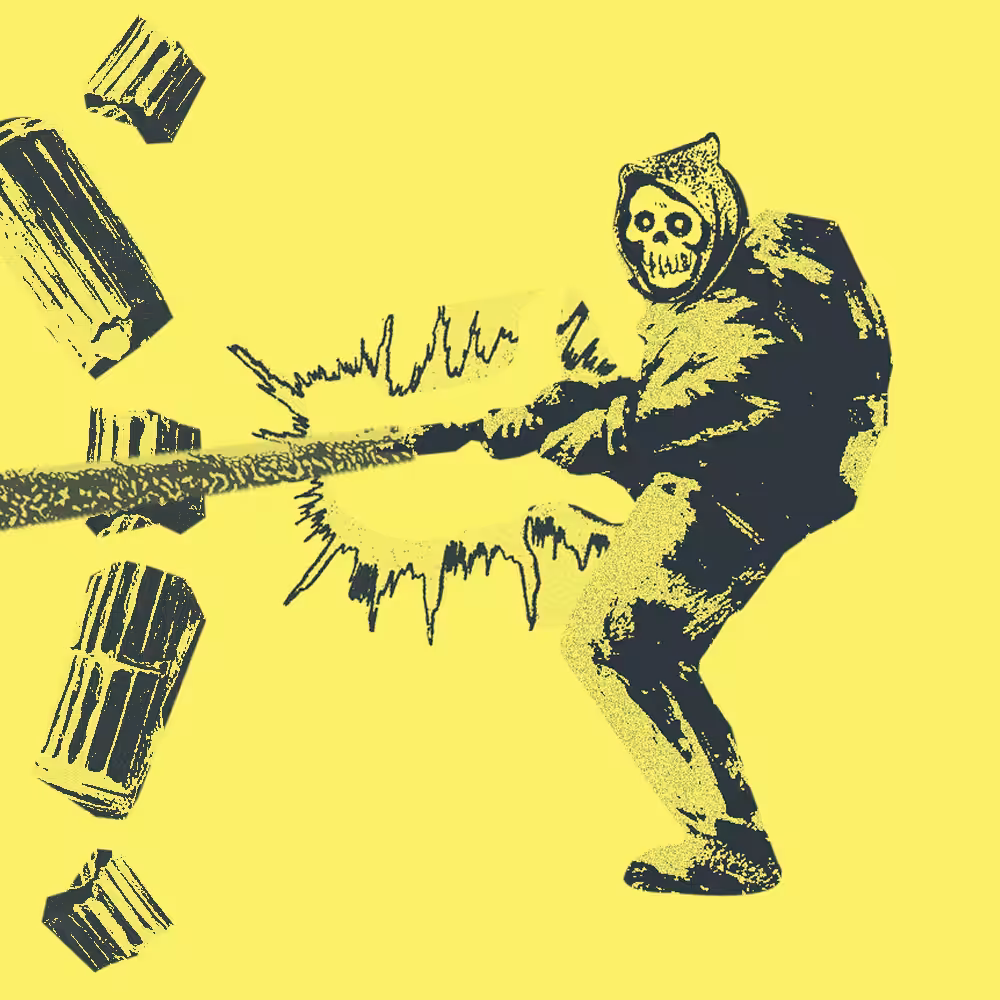 cosmicpunk 006