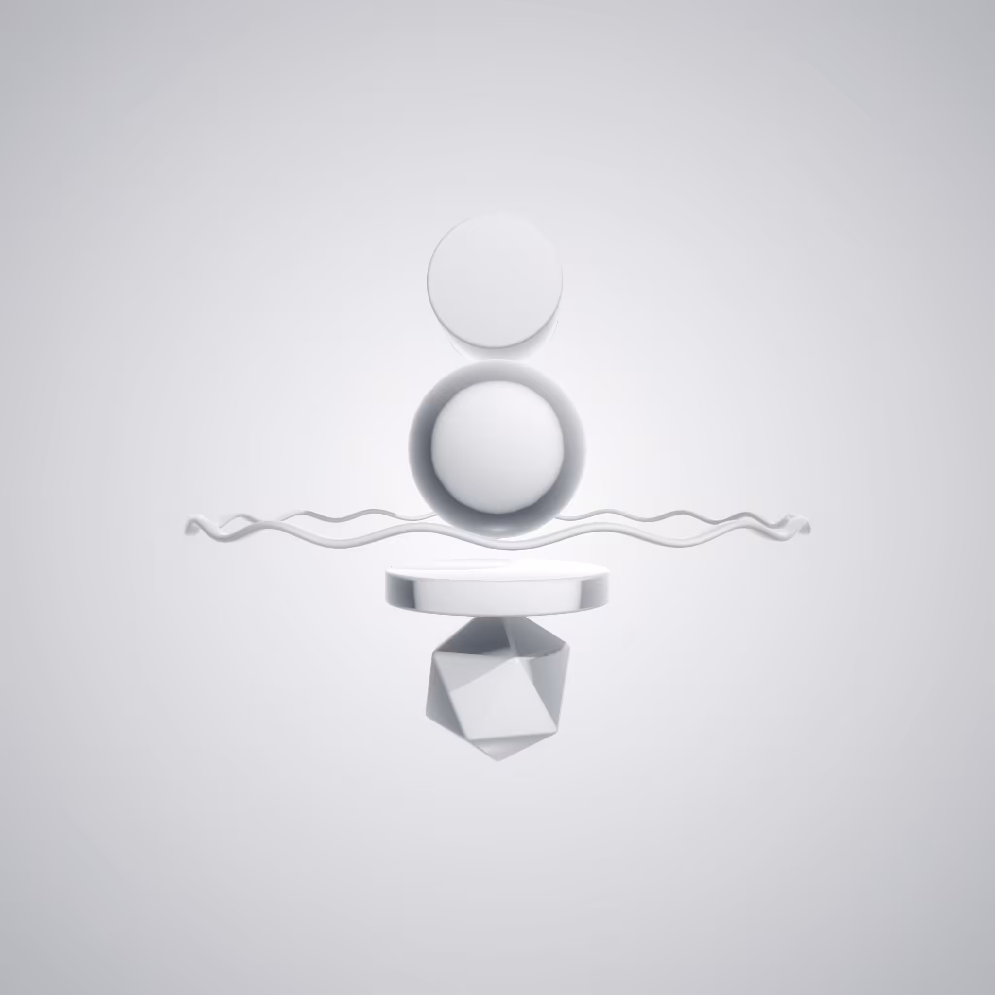 Balancing Act #110