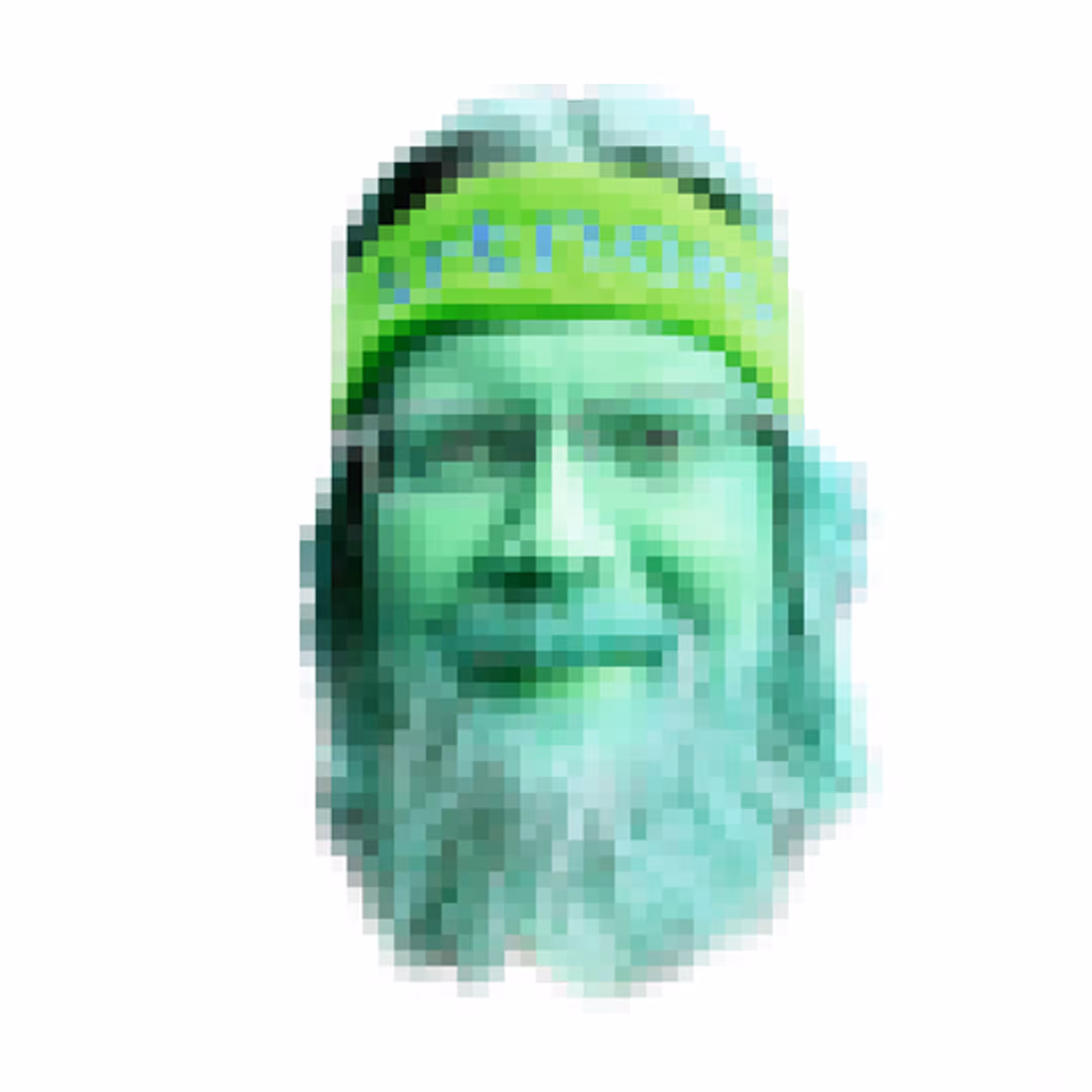 Artnome #2