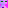 bidoubot