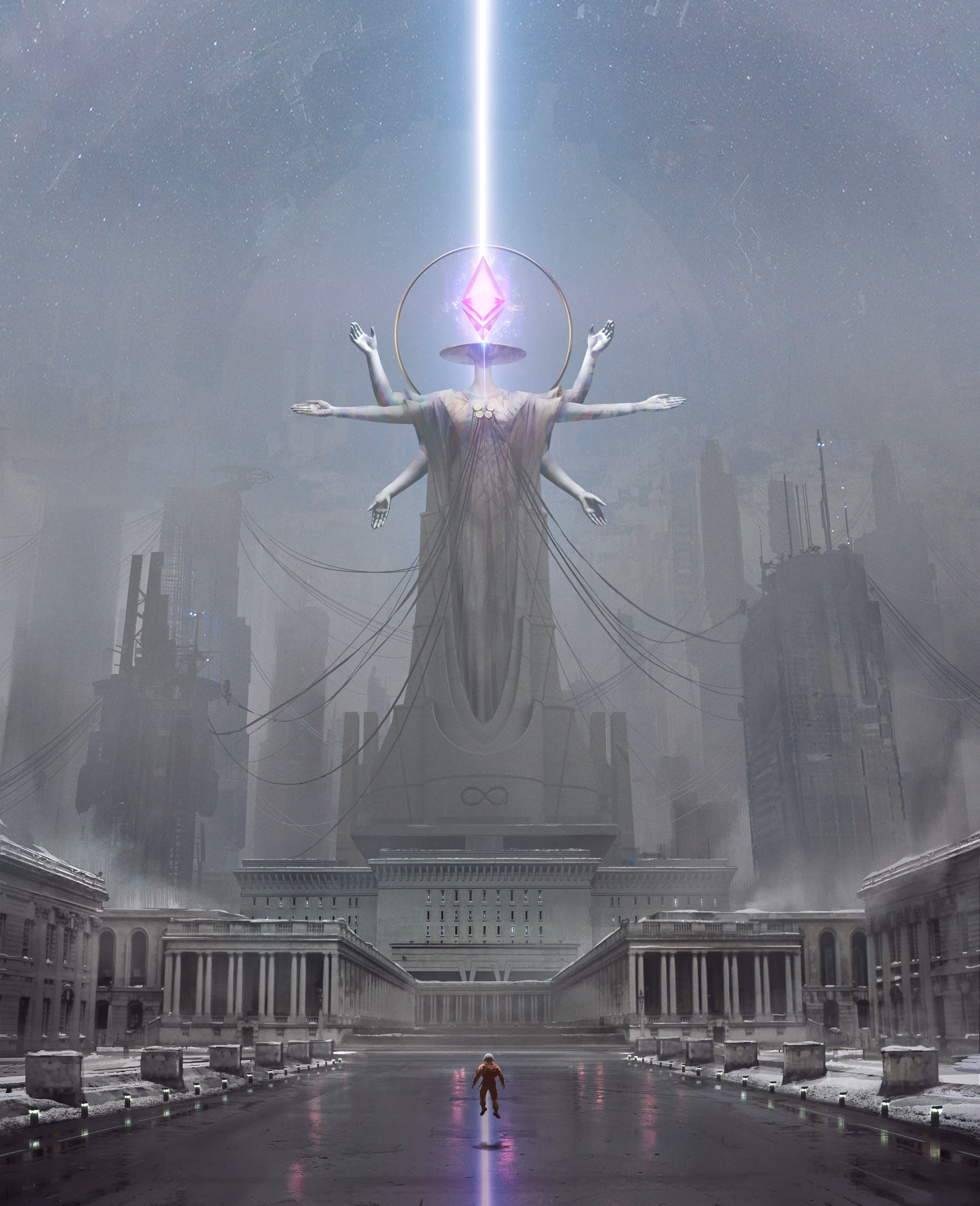 The Enlightenment