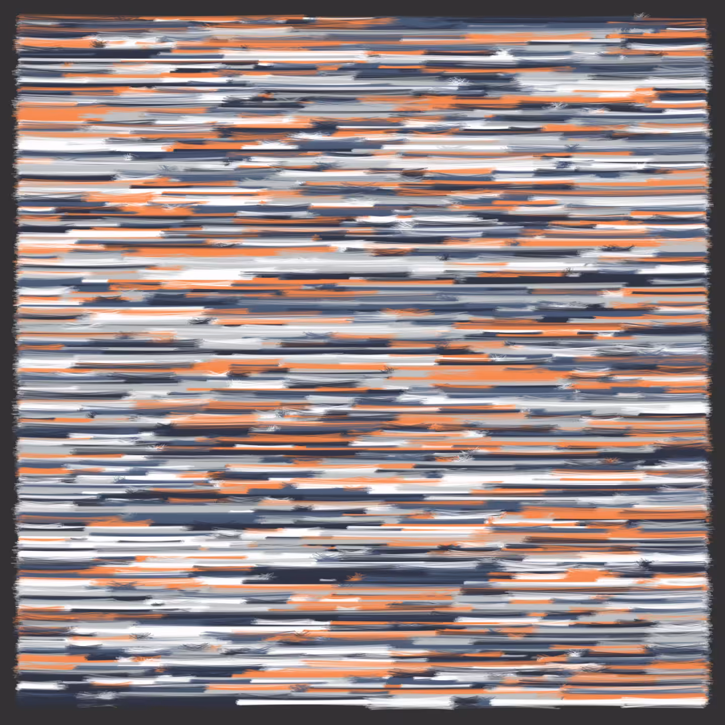 jiggled_lines_06sq