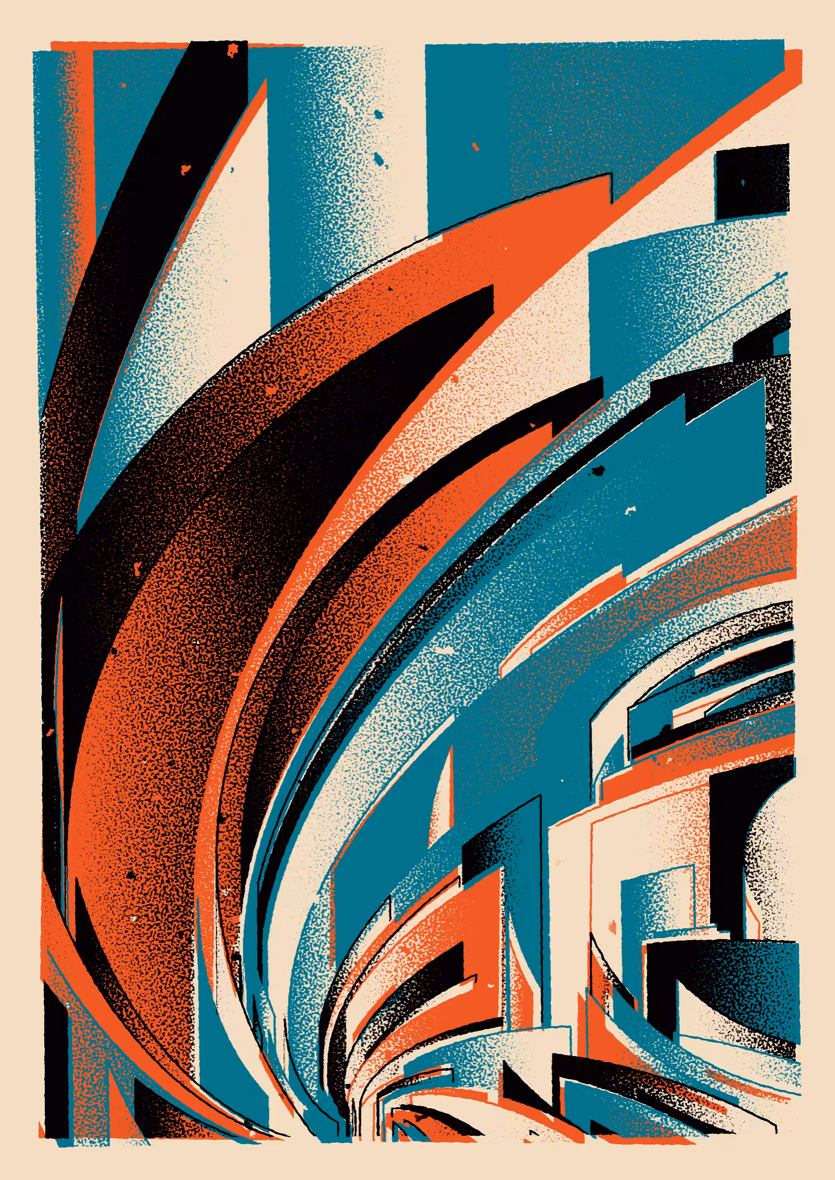 Screens #225