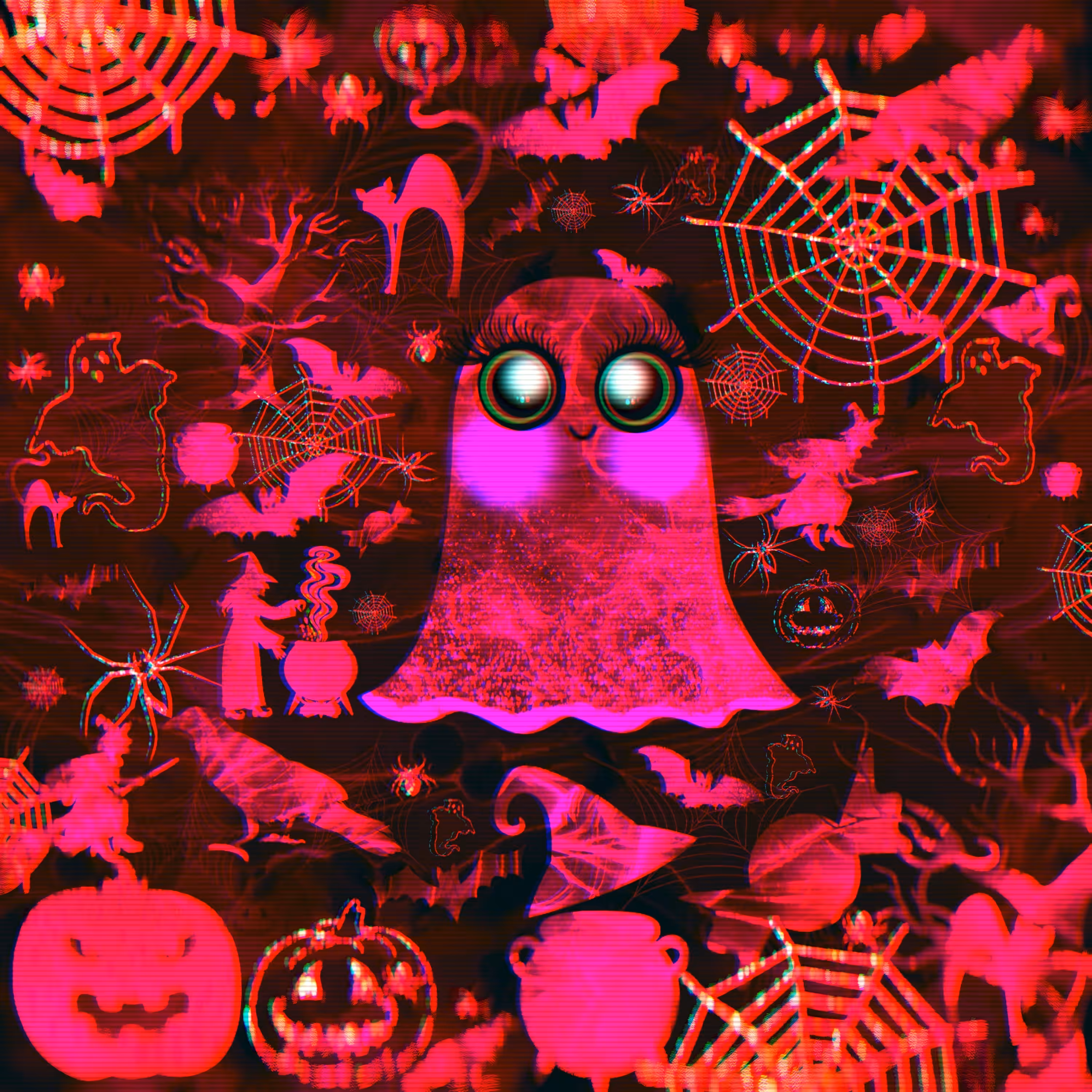 HAYDARWEEN 11/14