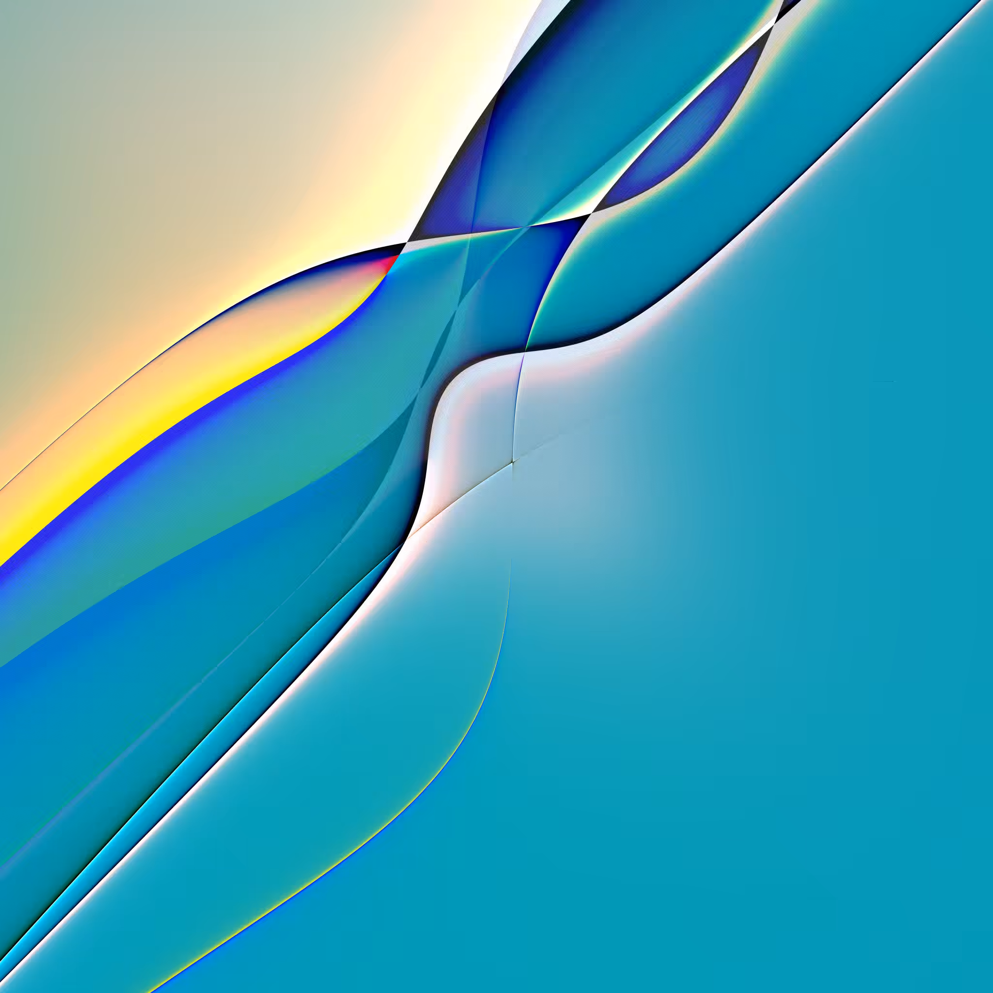 OpenVibes: vibe #8299