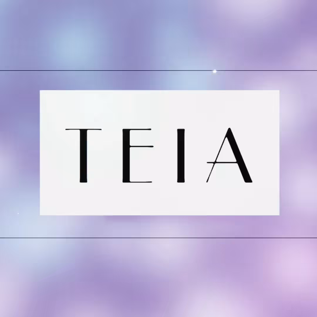 TEIA
