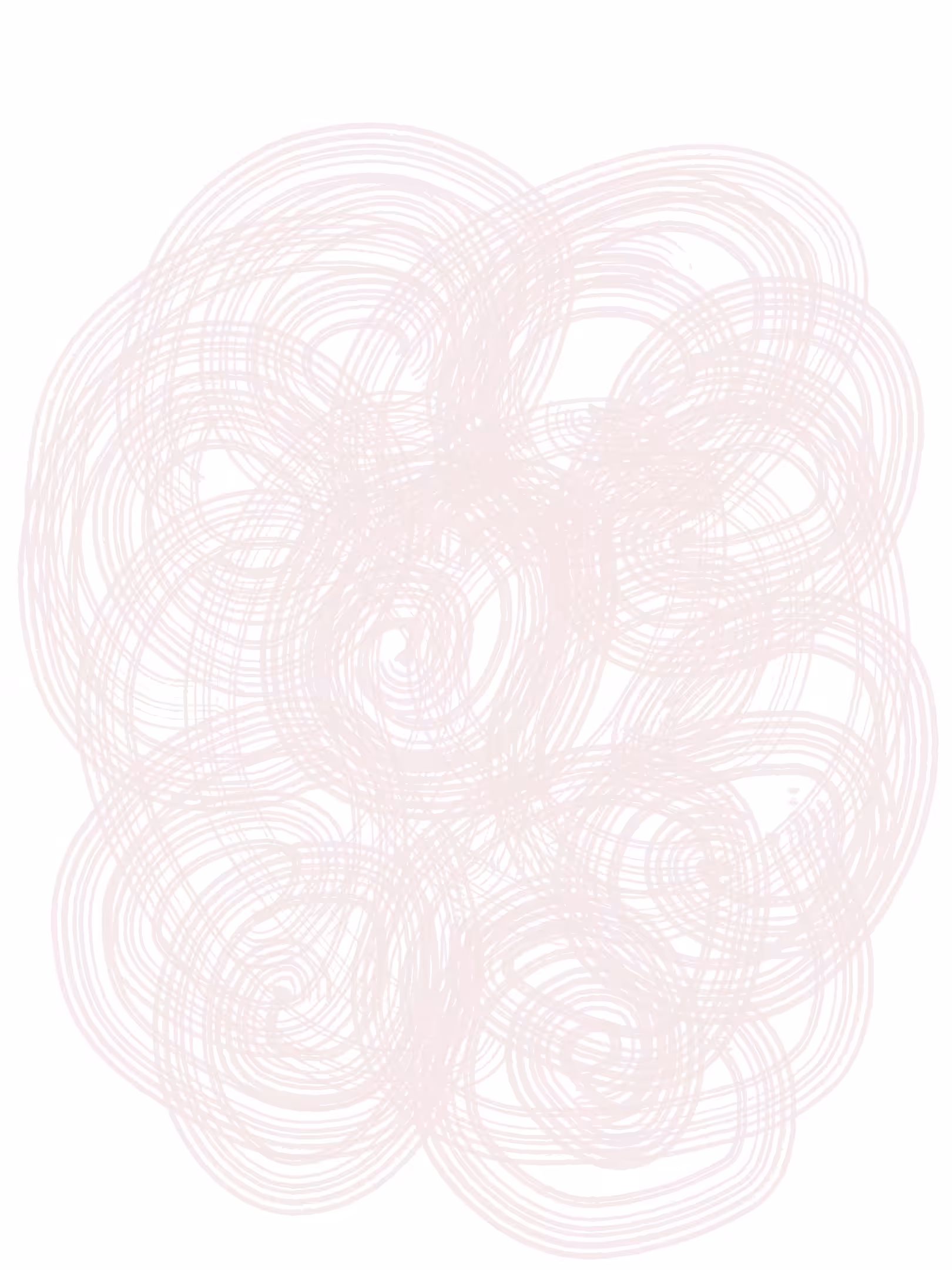 Linear NSBD #5