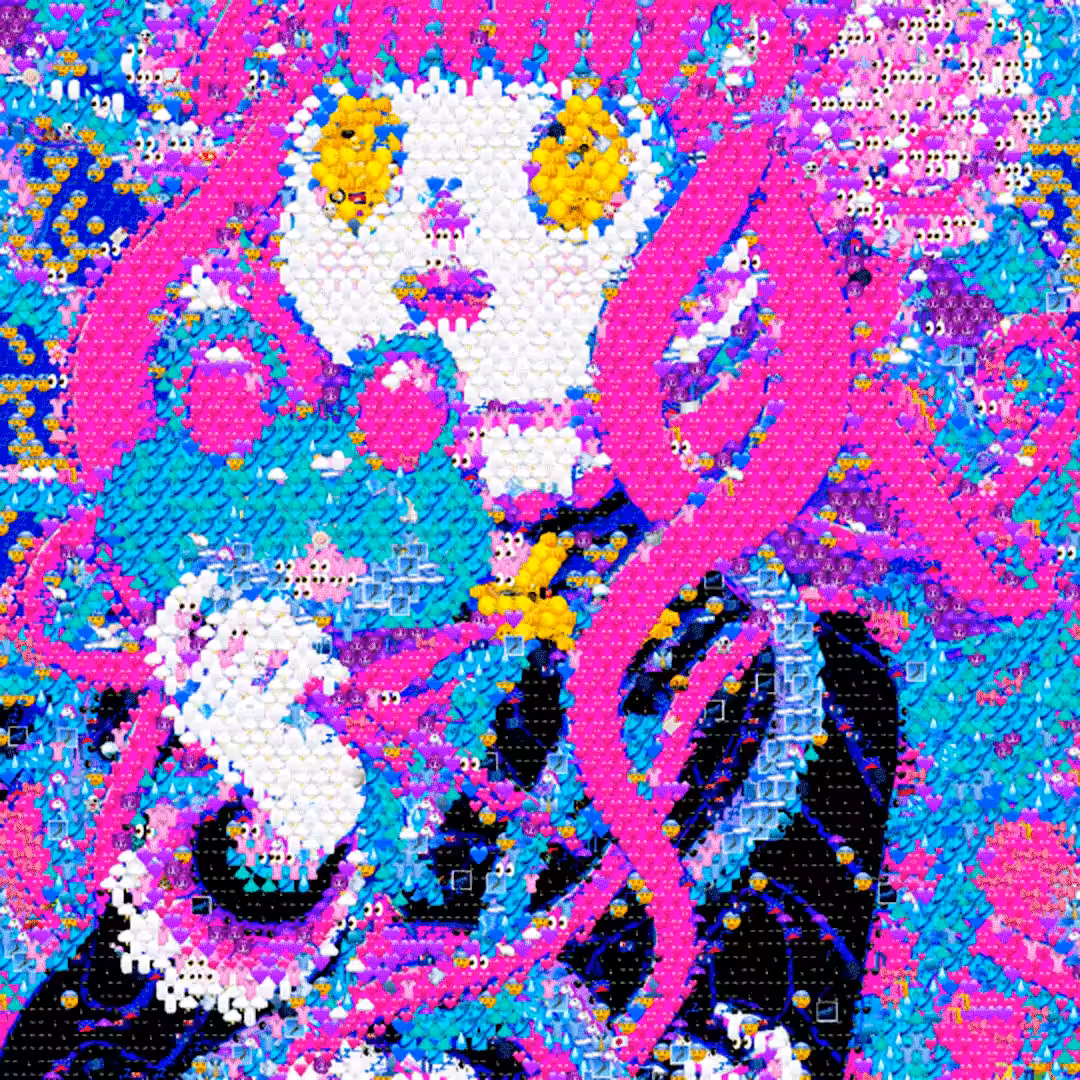 i n t e r n e t