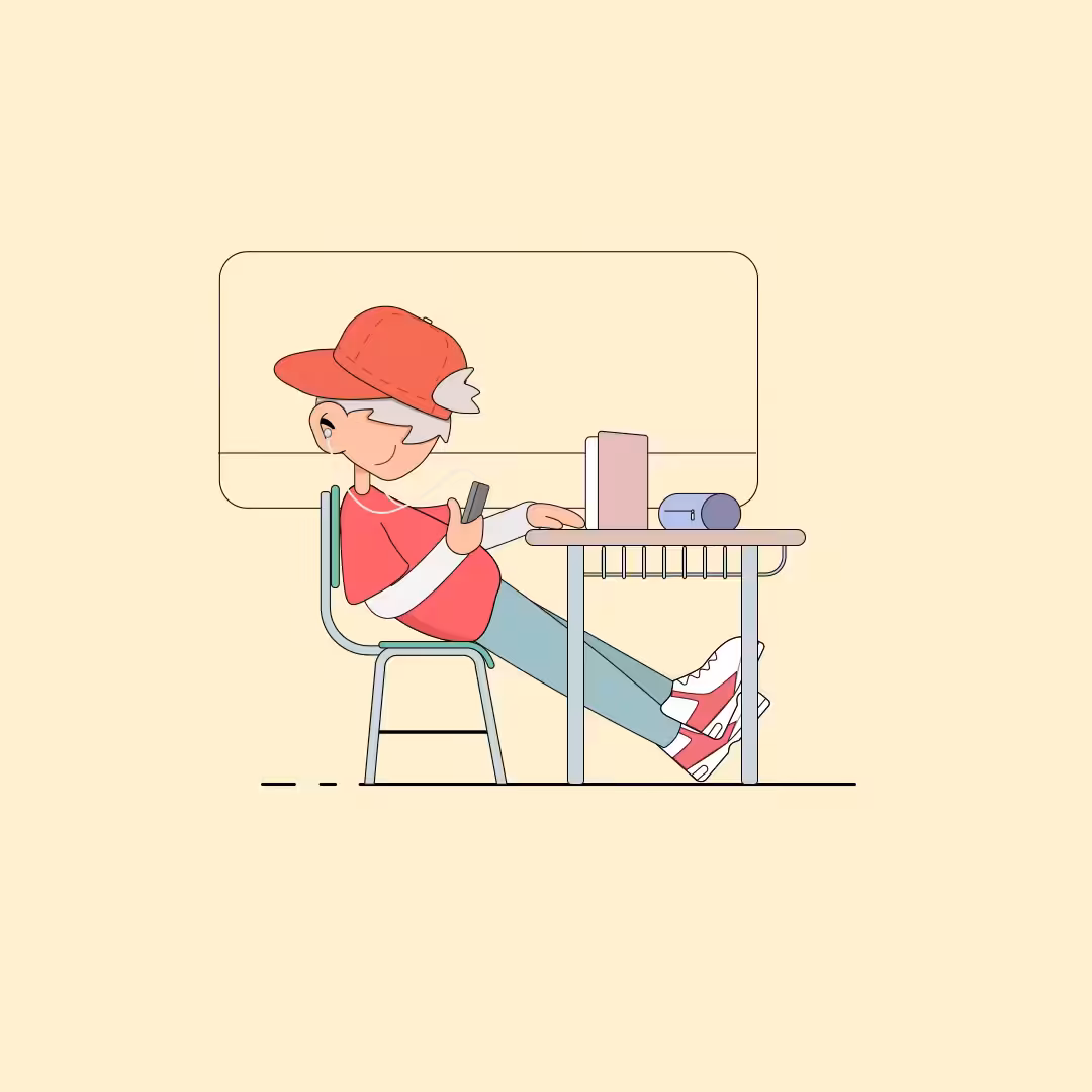 Classception