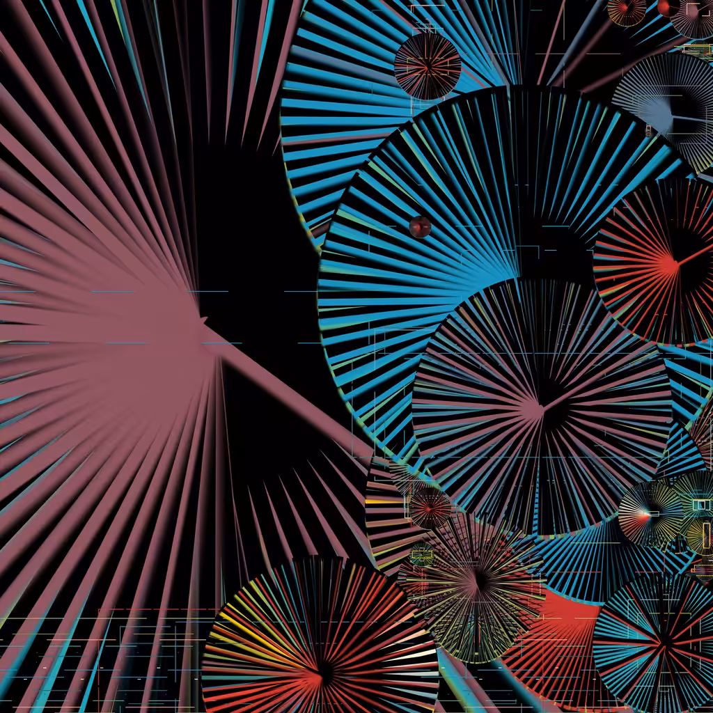 TEST01 #50