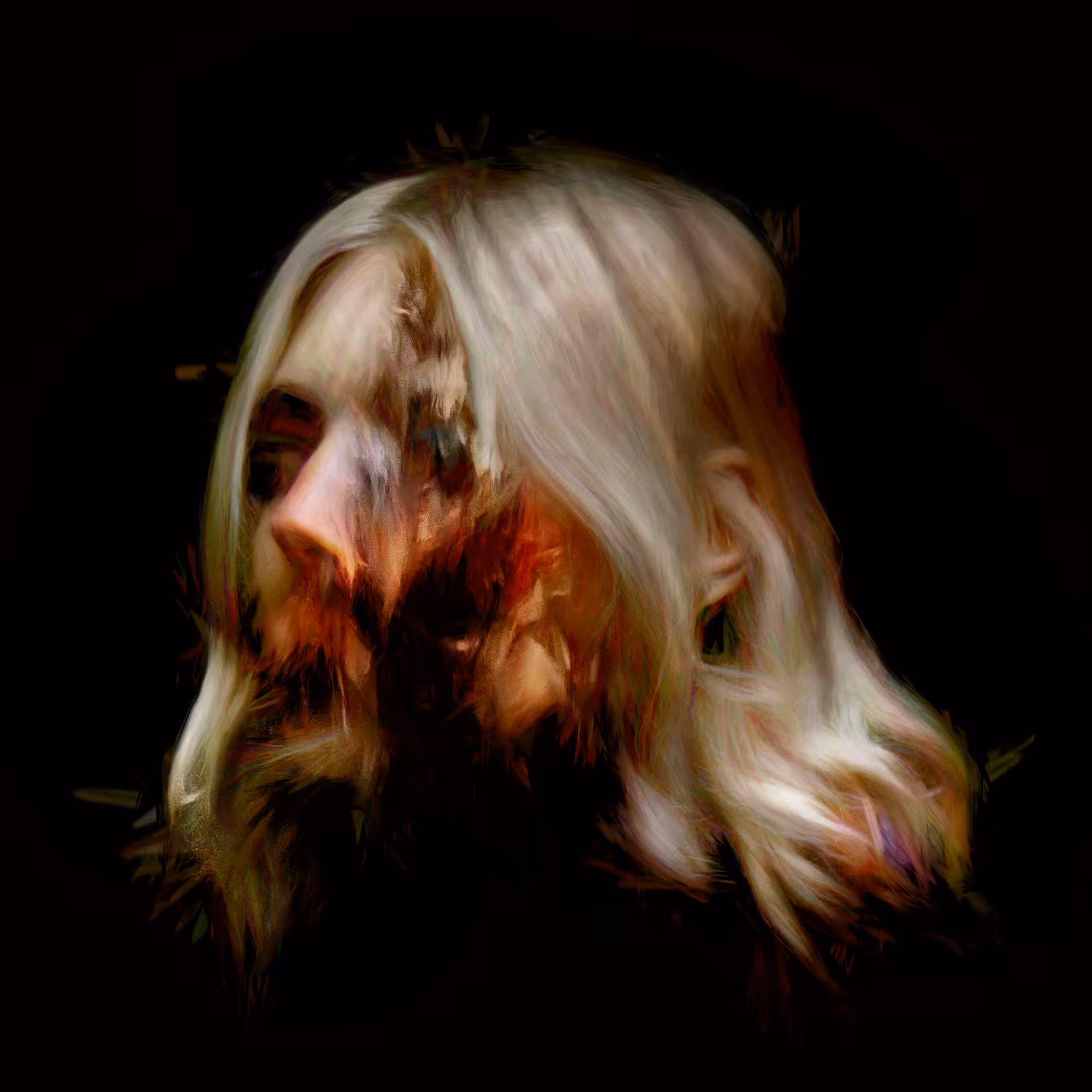 Disorder