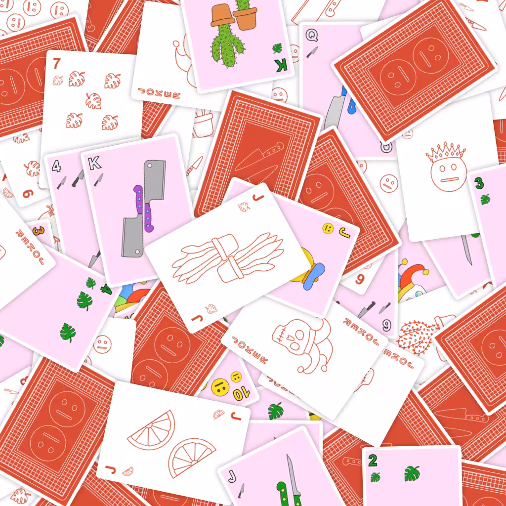 playing.cccccards #483