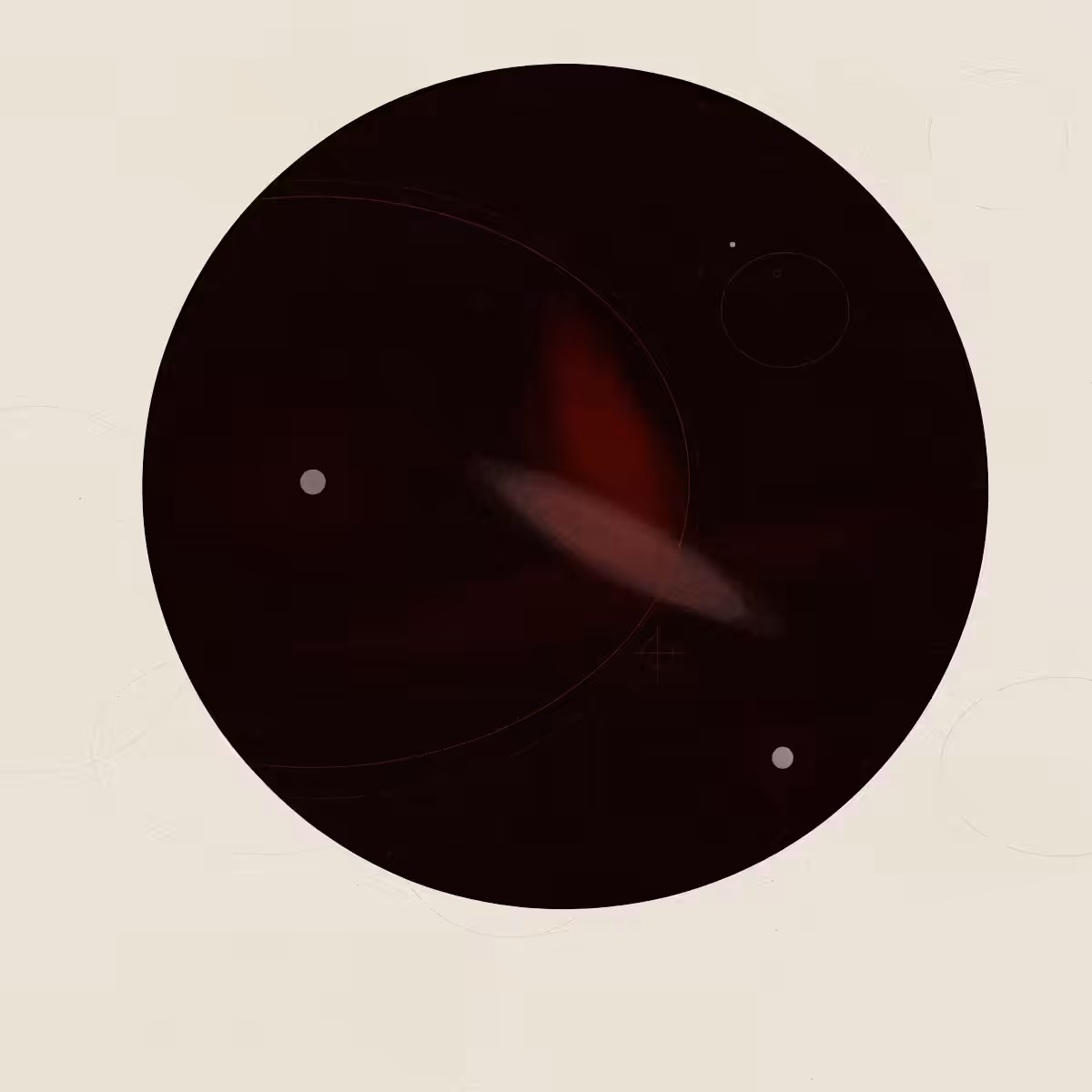 SYSTEMS #80