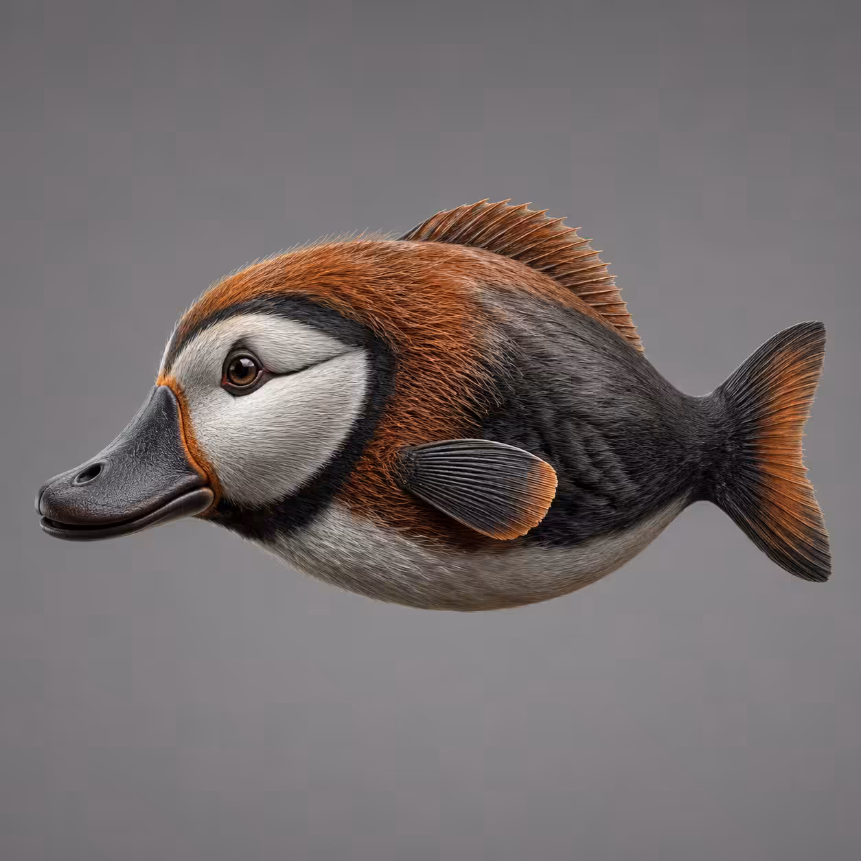Hashfish #023